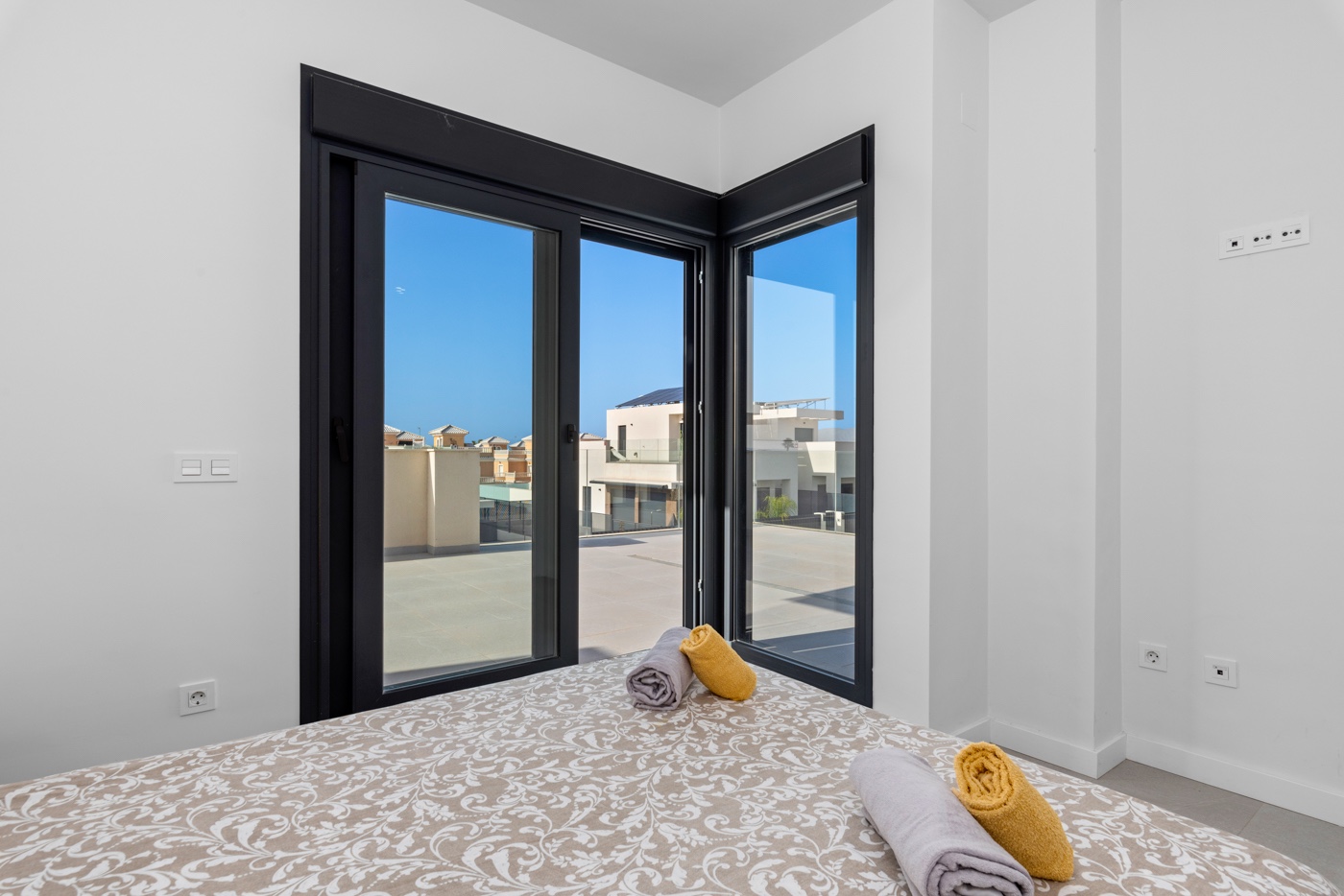 Property 54