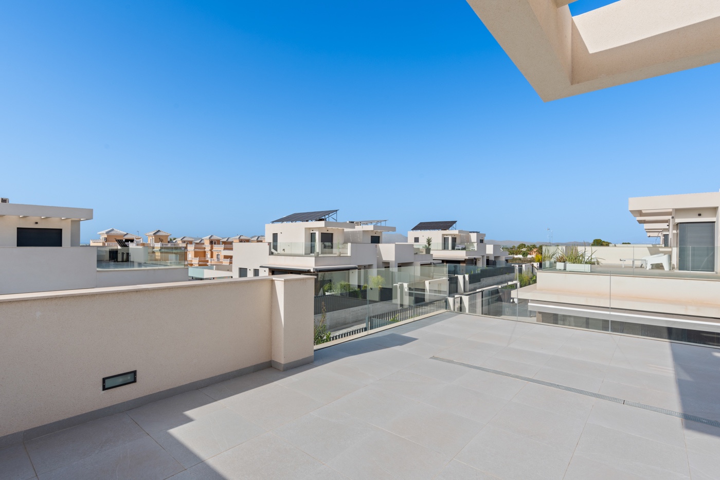 Property 55