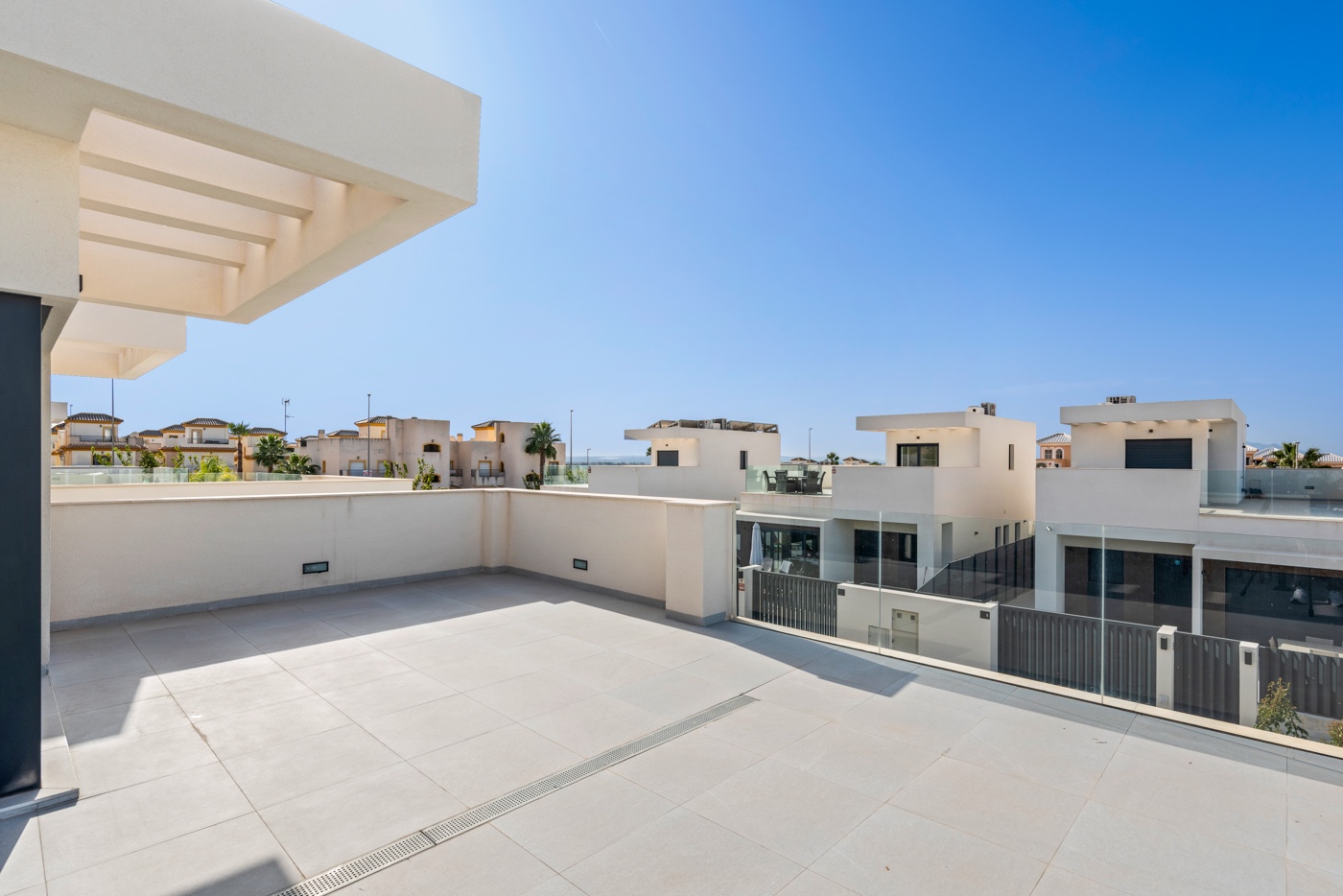Property 56