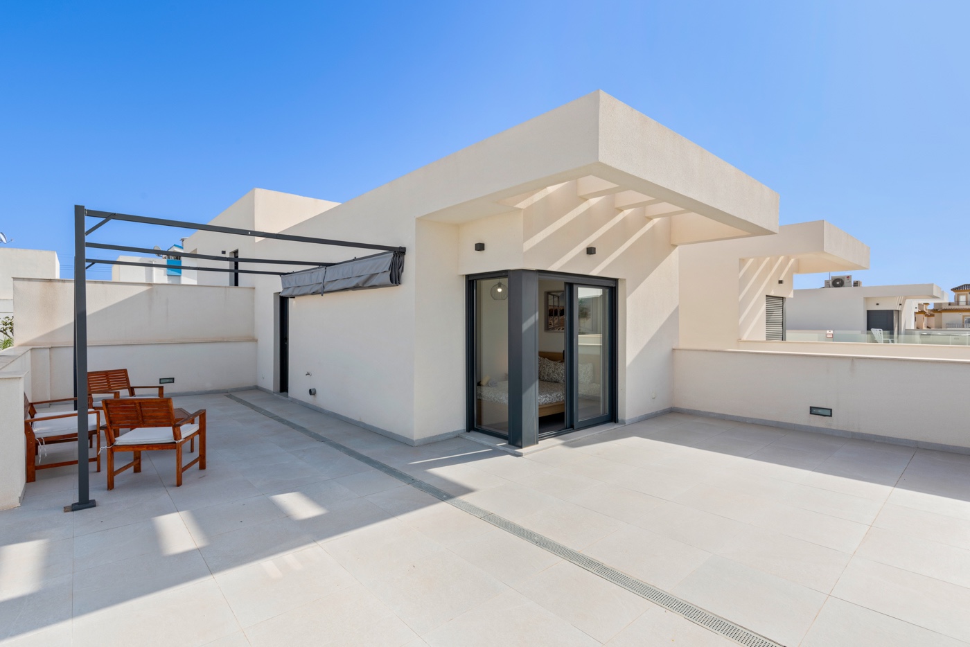 Property 58