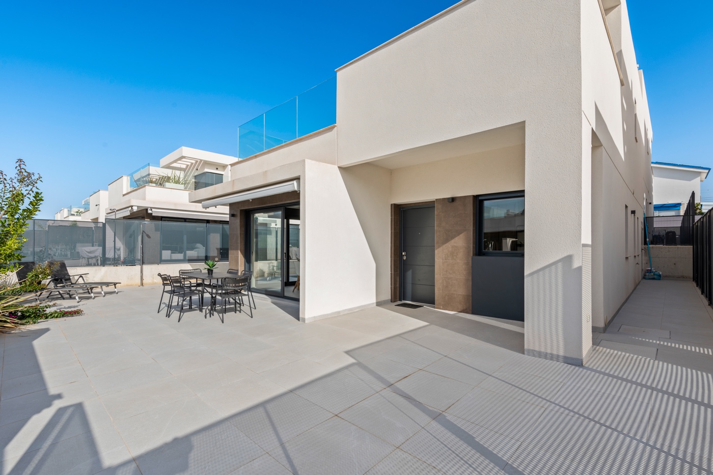 Property 60