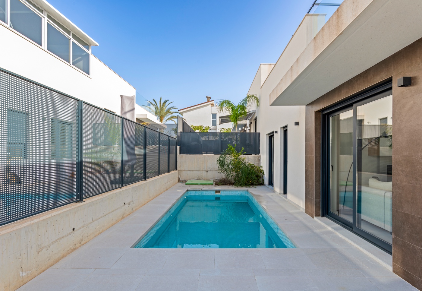 Property 63