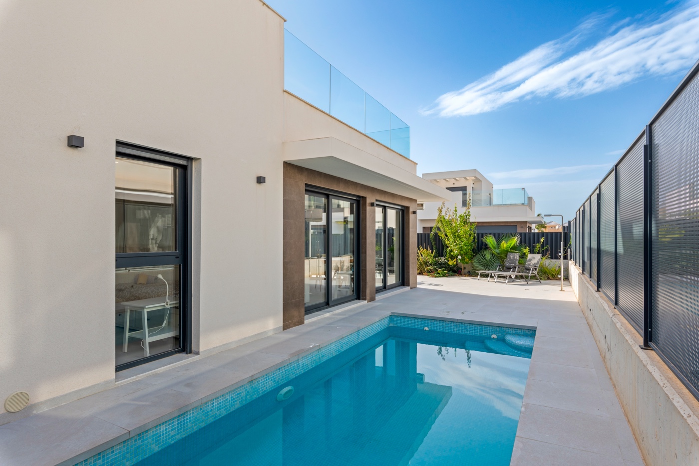 Property 64