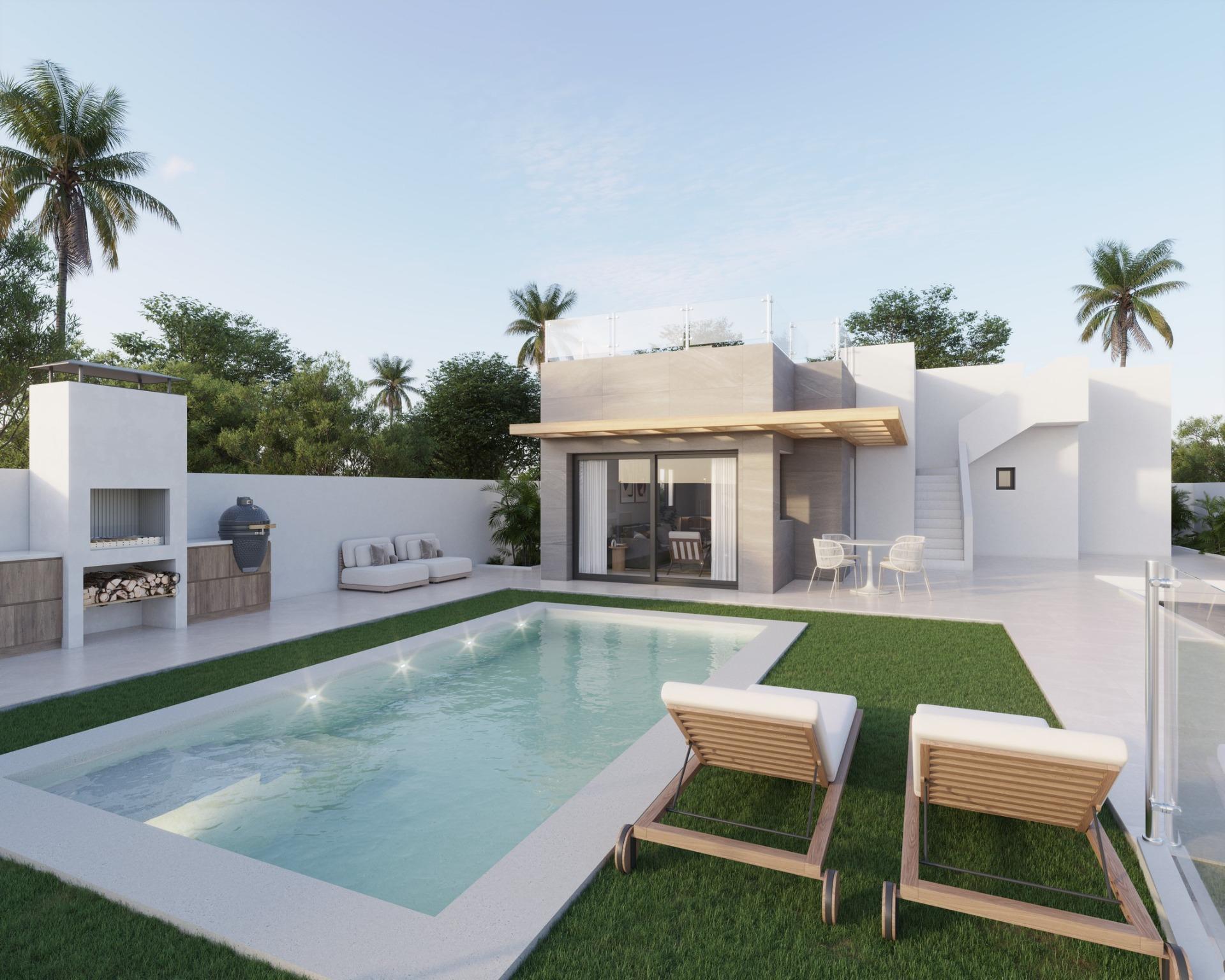 Property 25