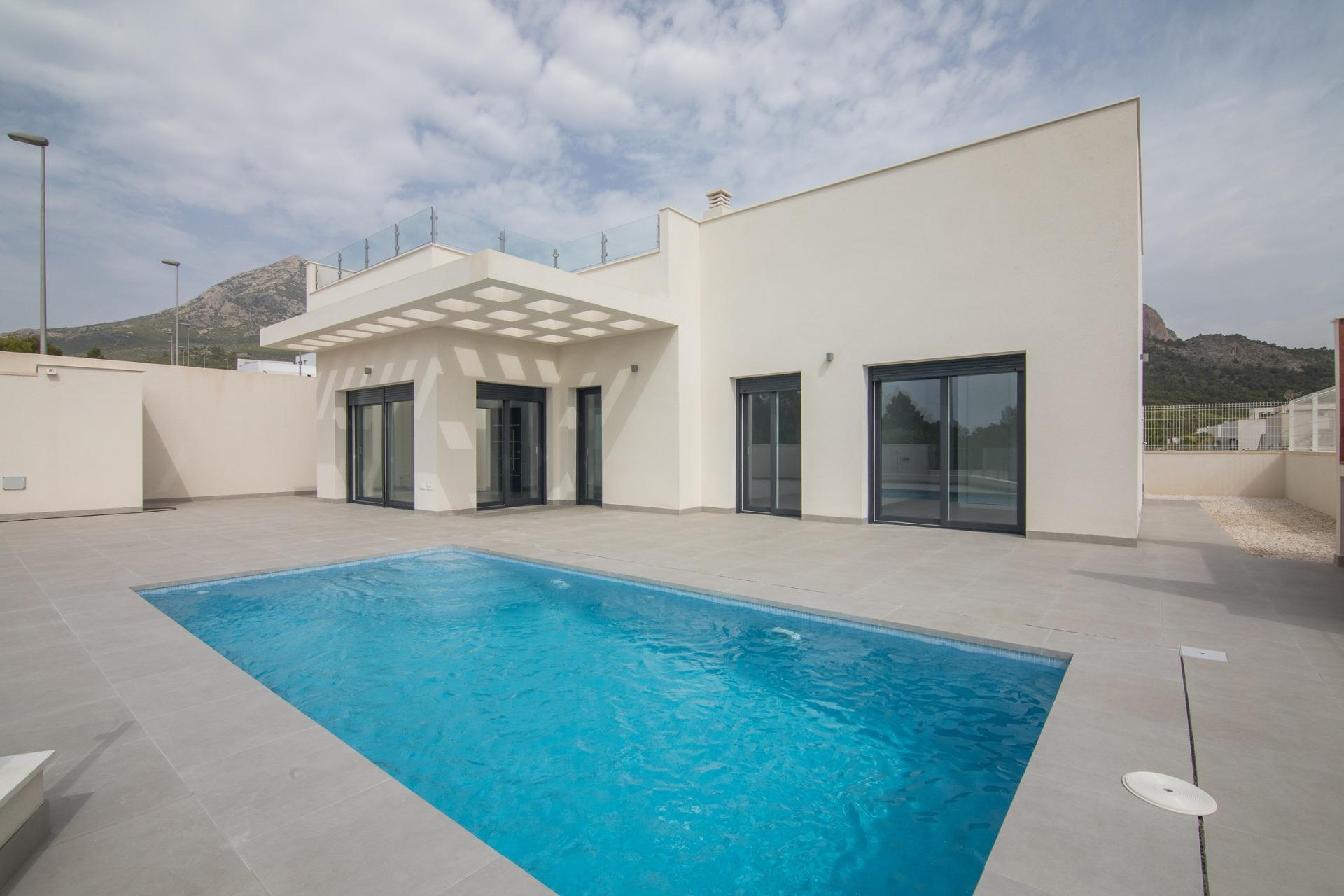 Property 26