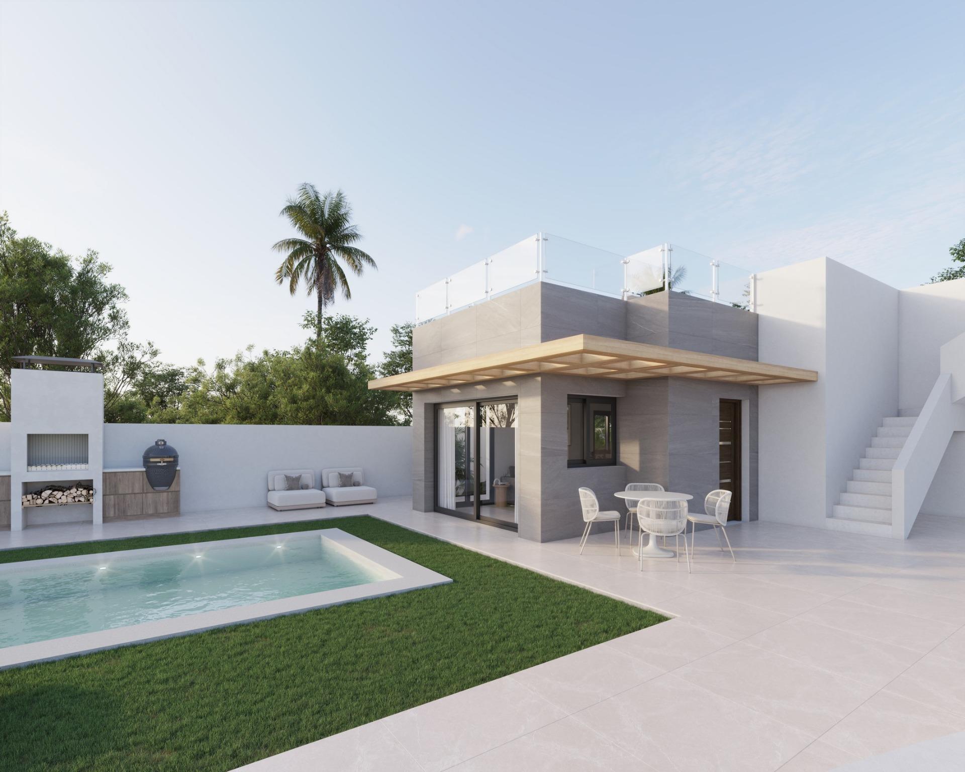 Property 27