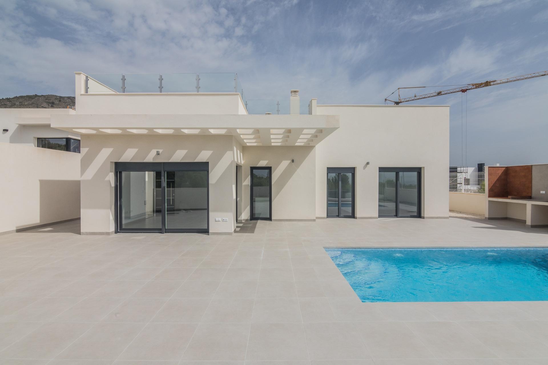 Property 28
