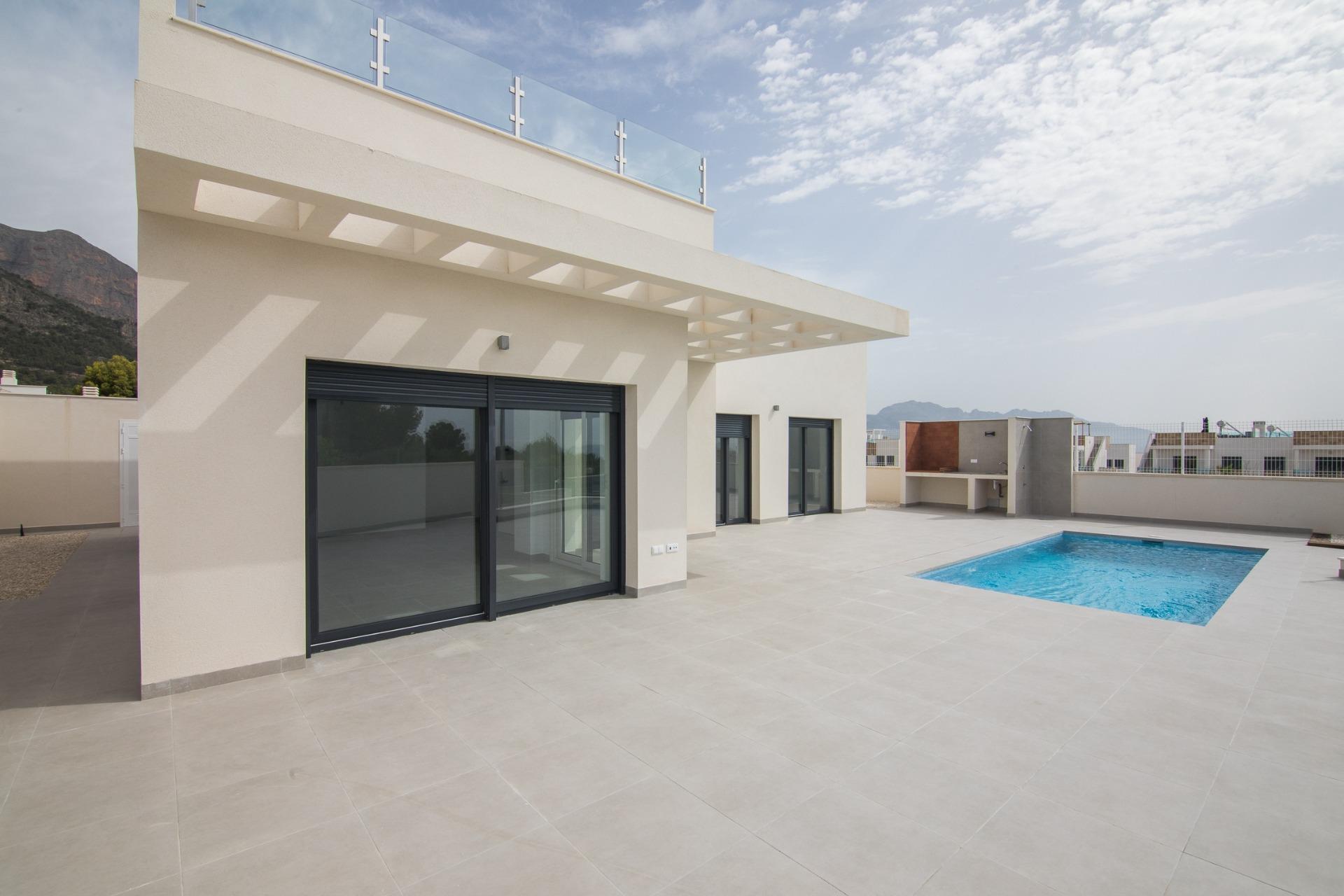 Property 29