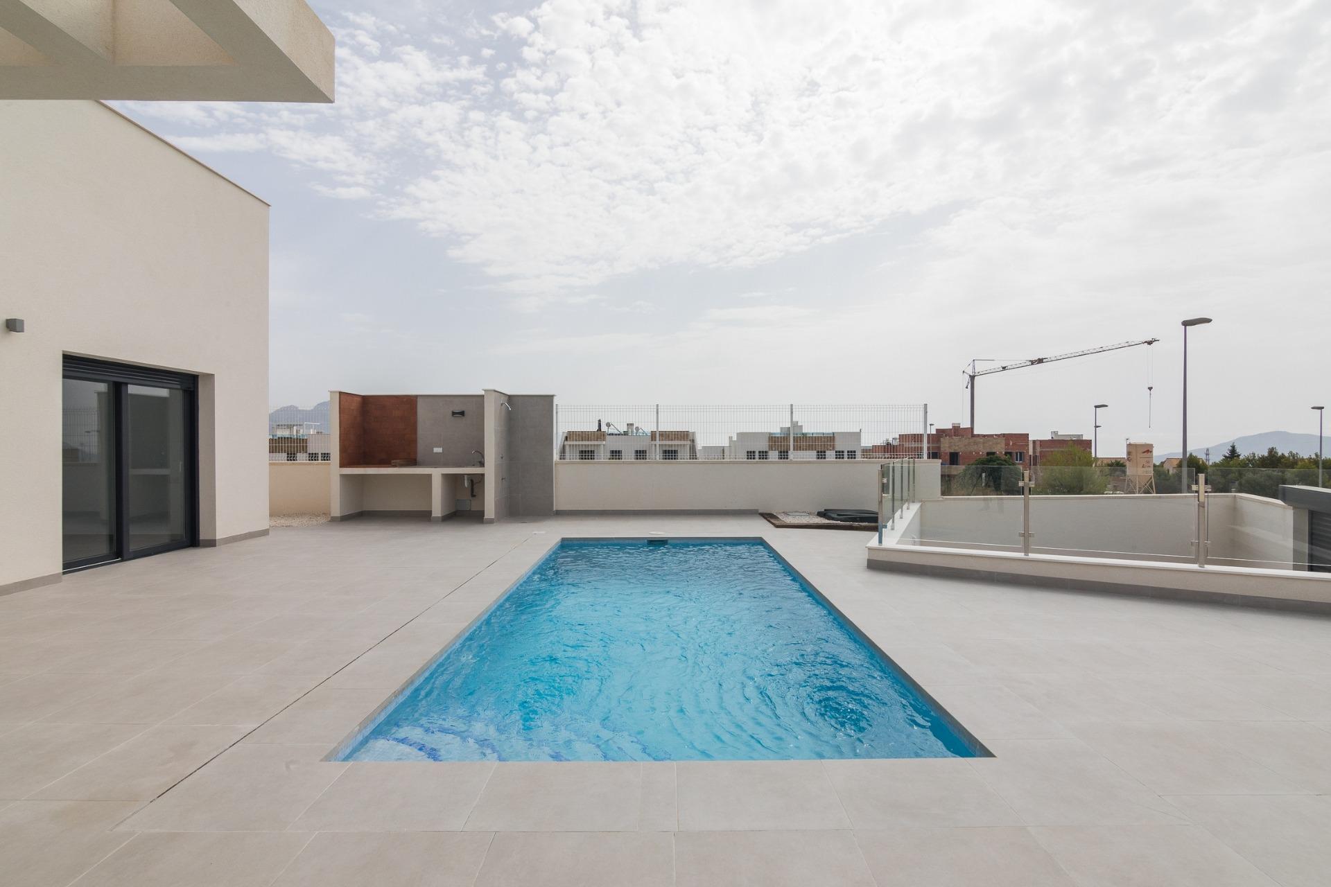 Property 30