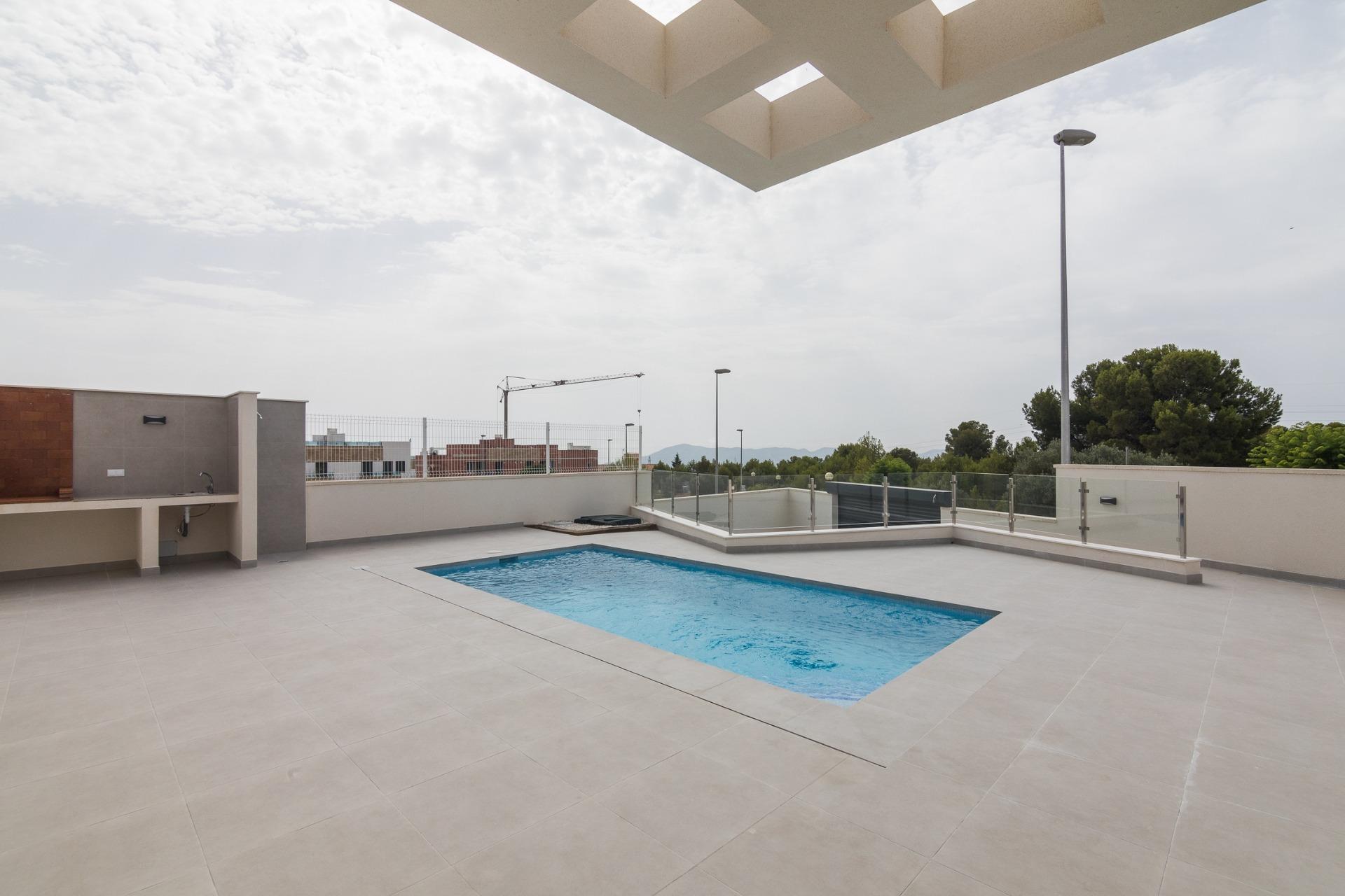 Property 31