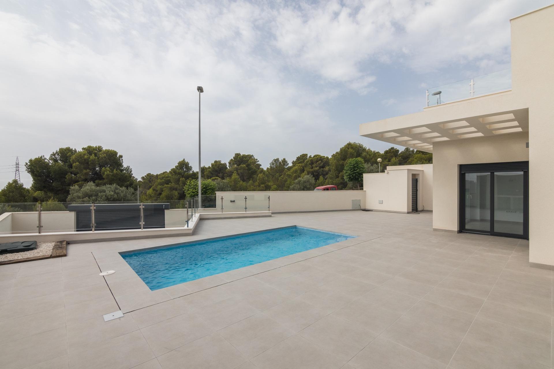 Property 32