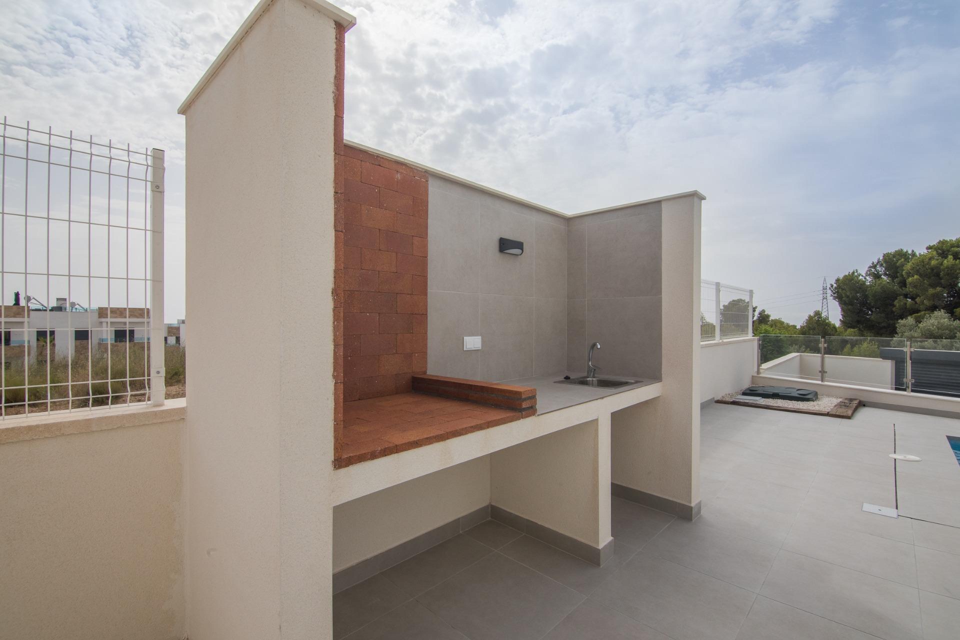 Property 33