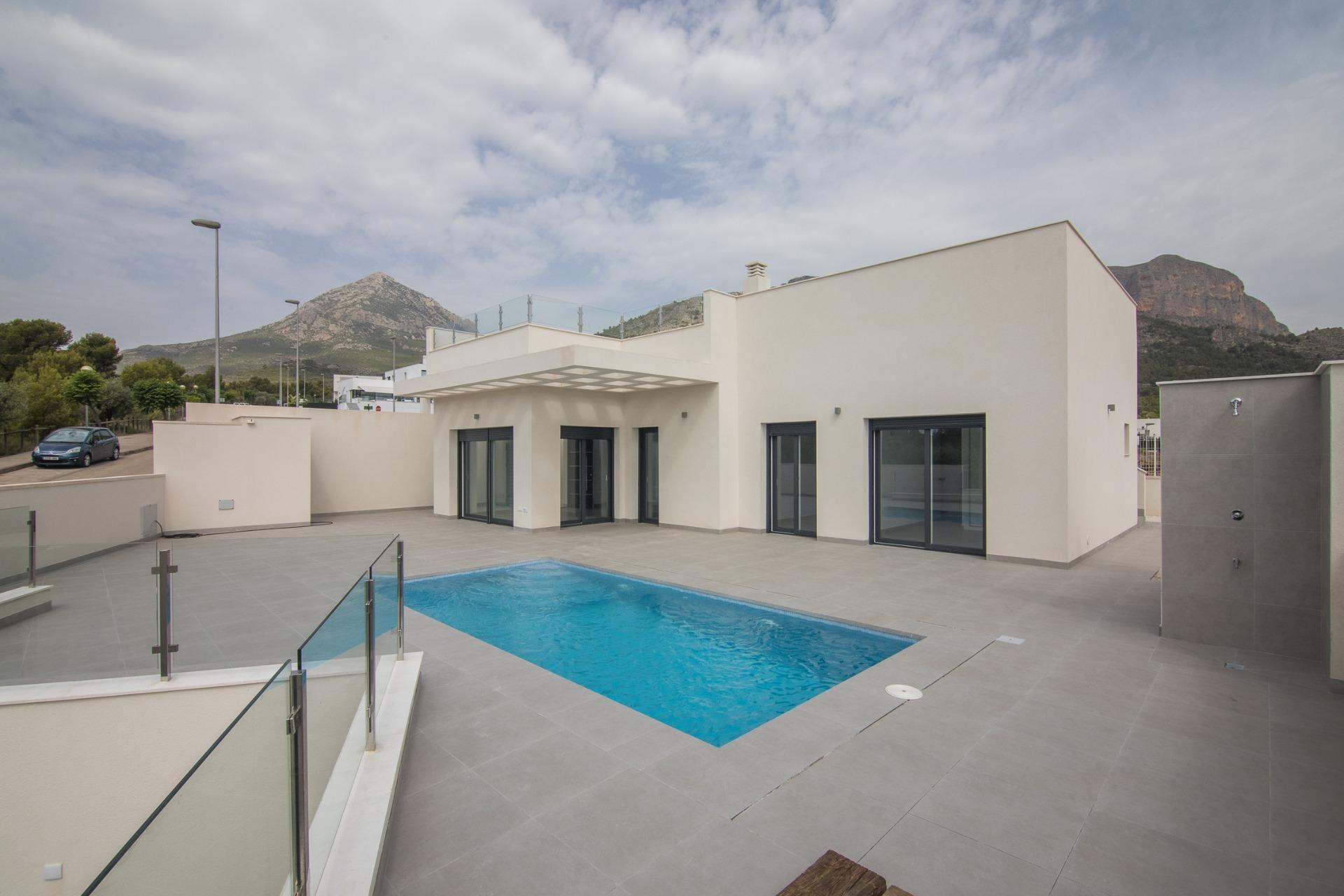Property 34