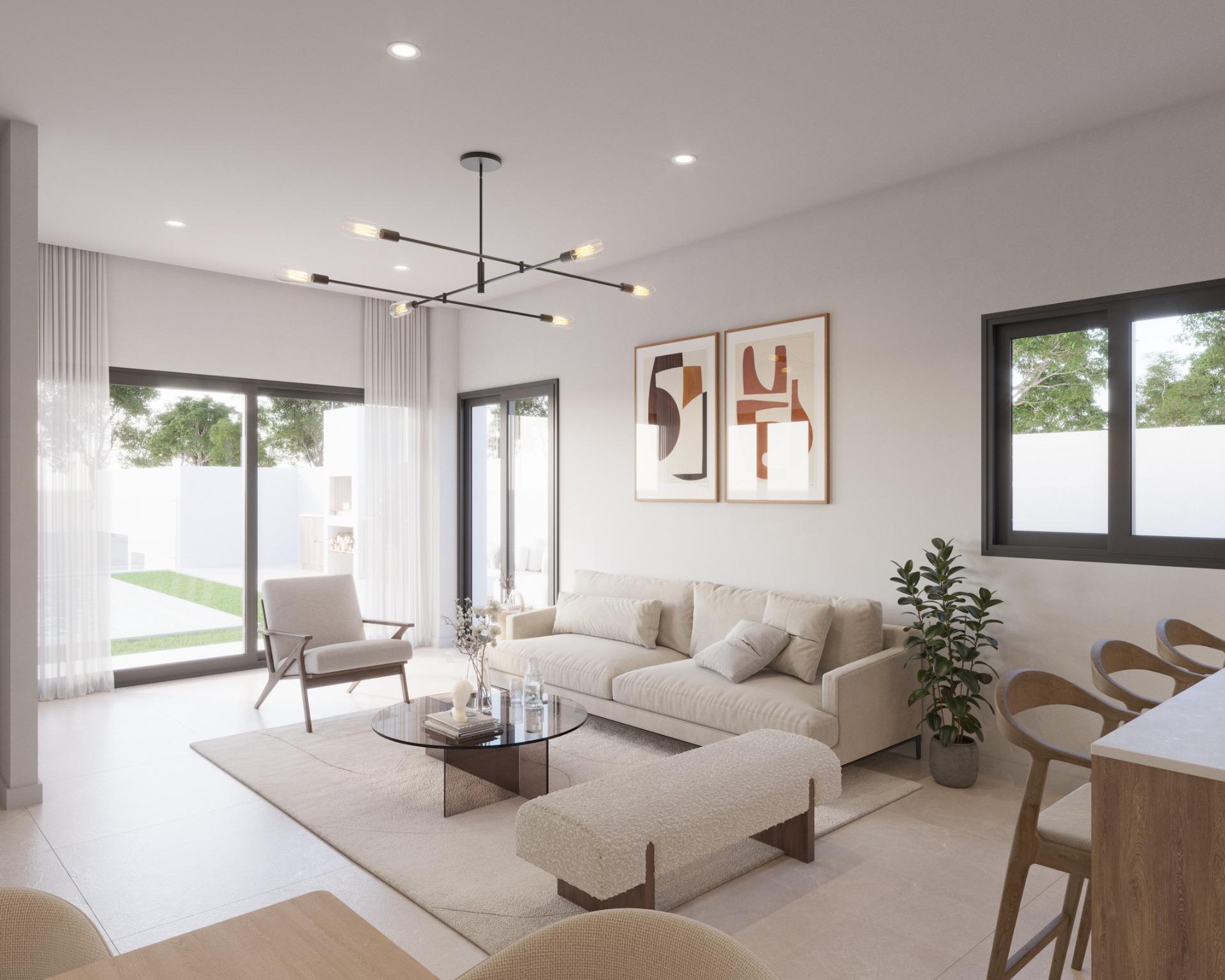 Property 35