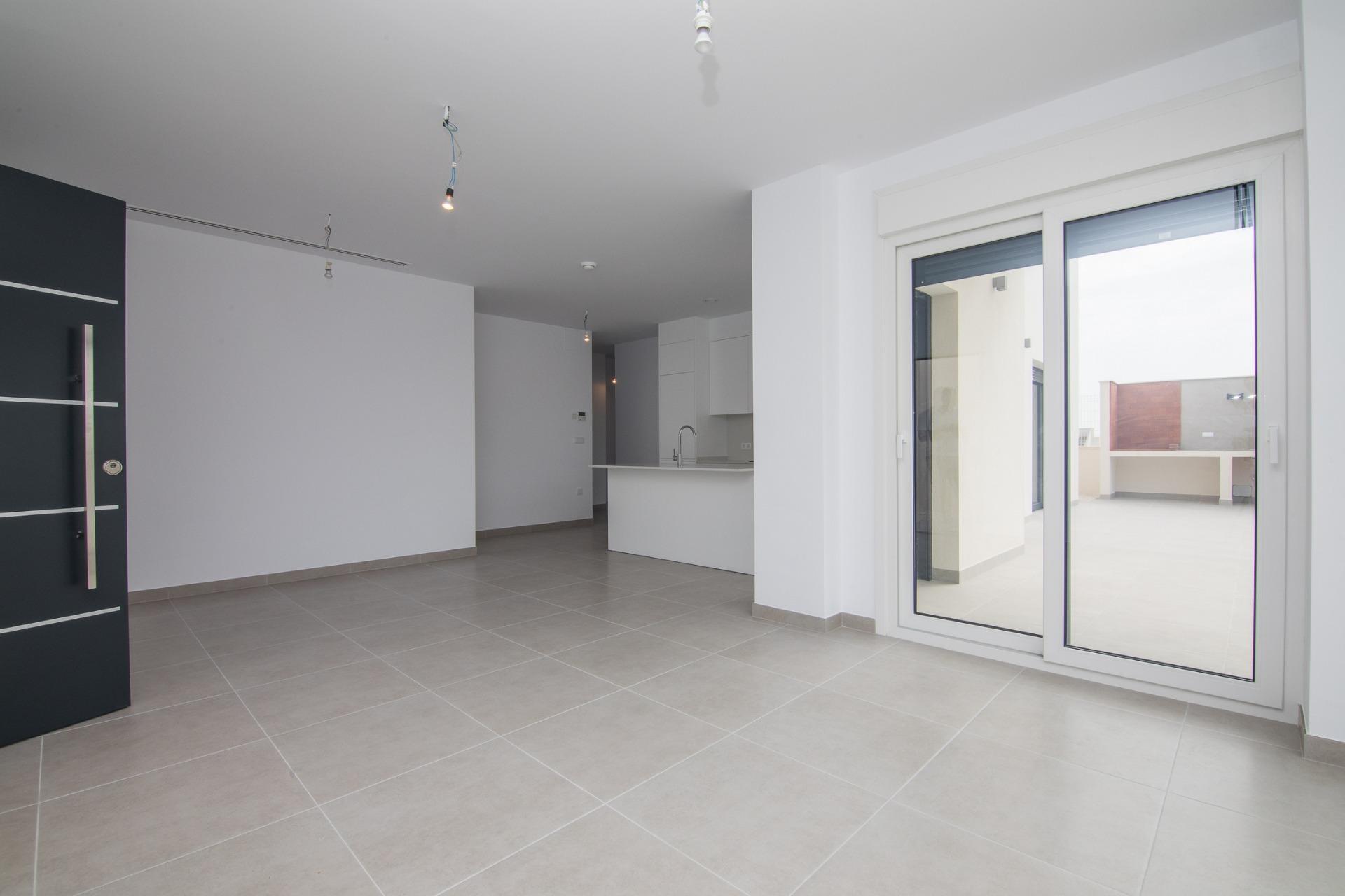Property 36