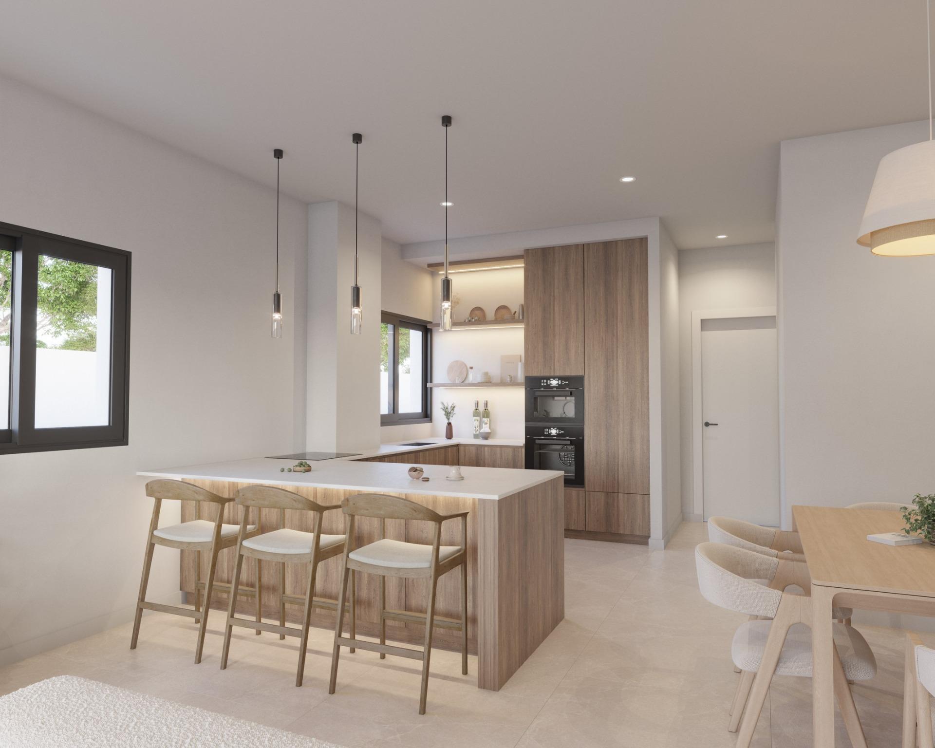 Property 37