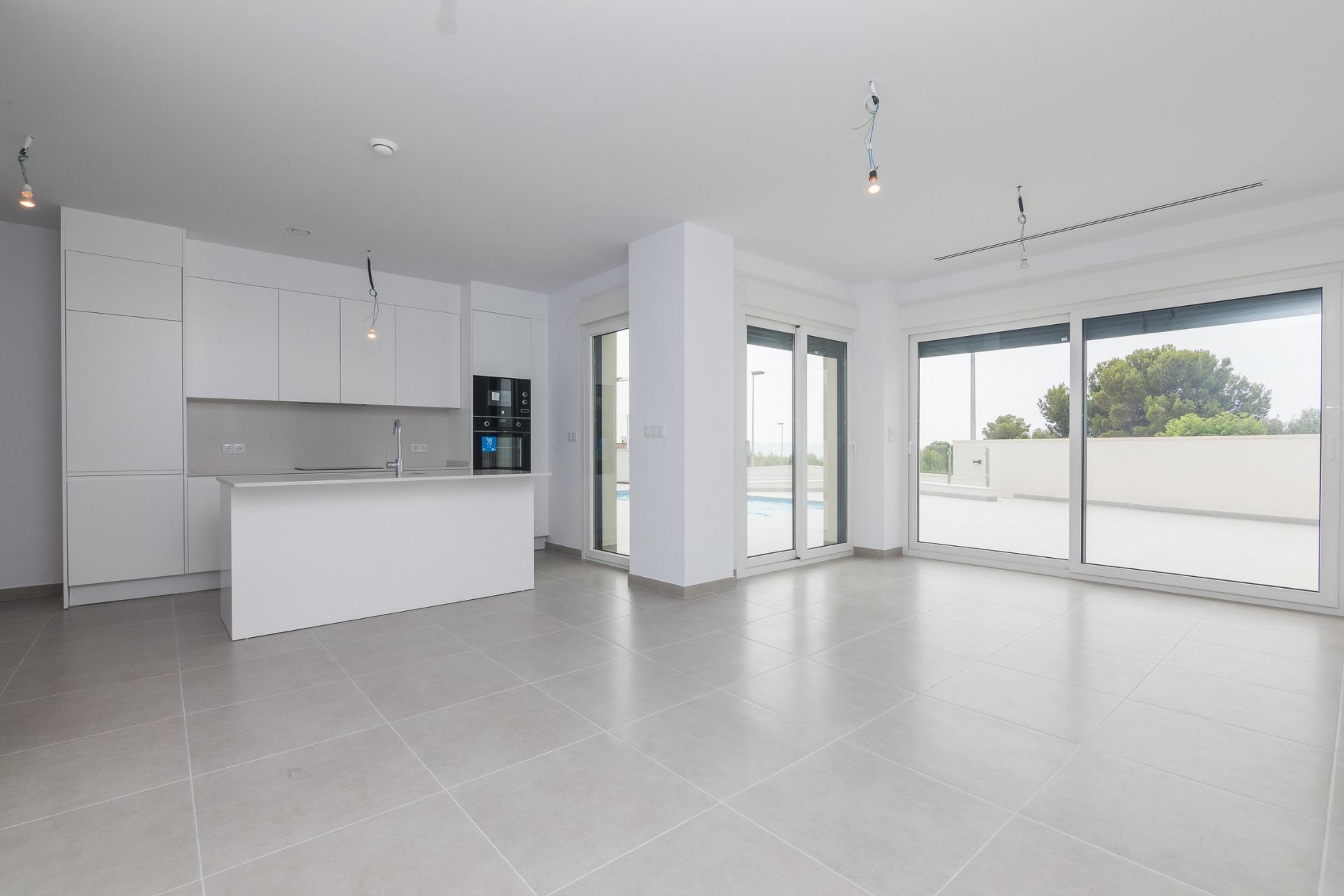 Property 38