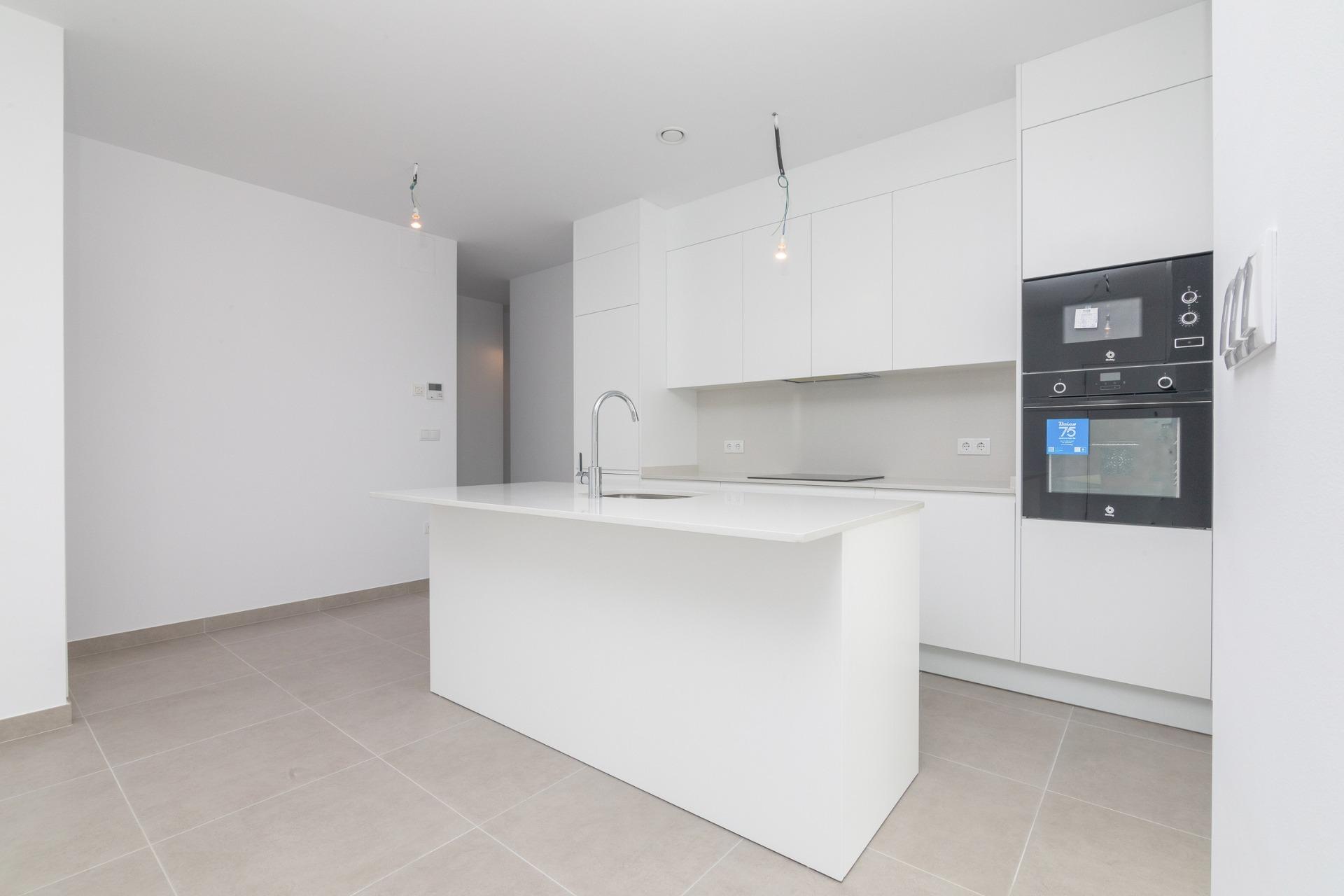 Property 39
