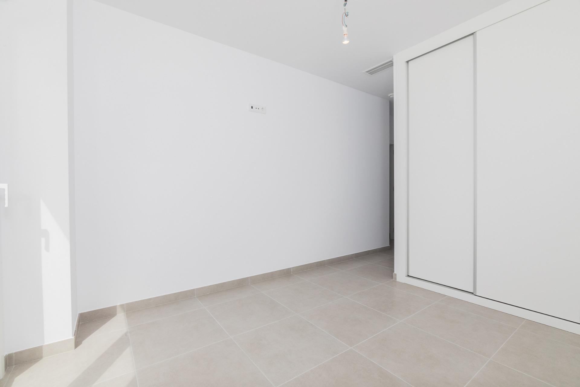 Property 41