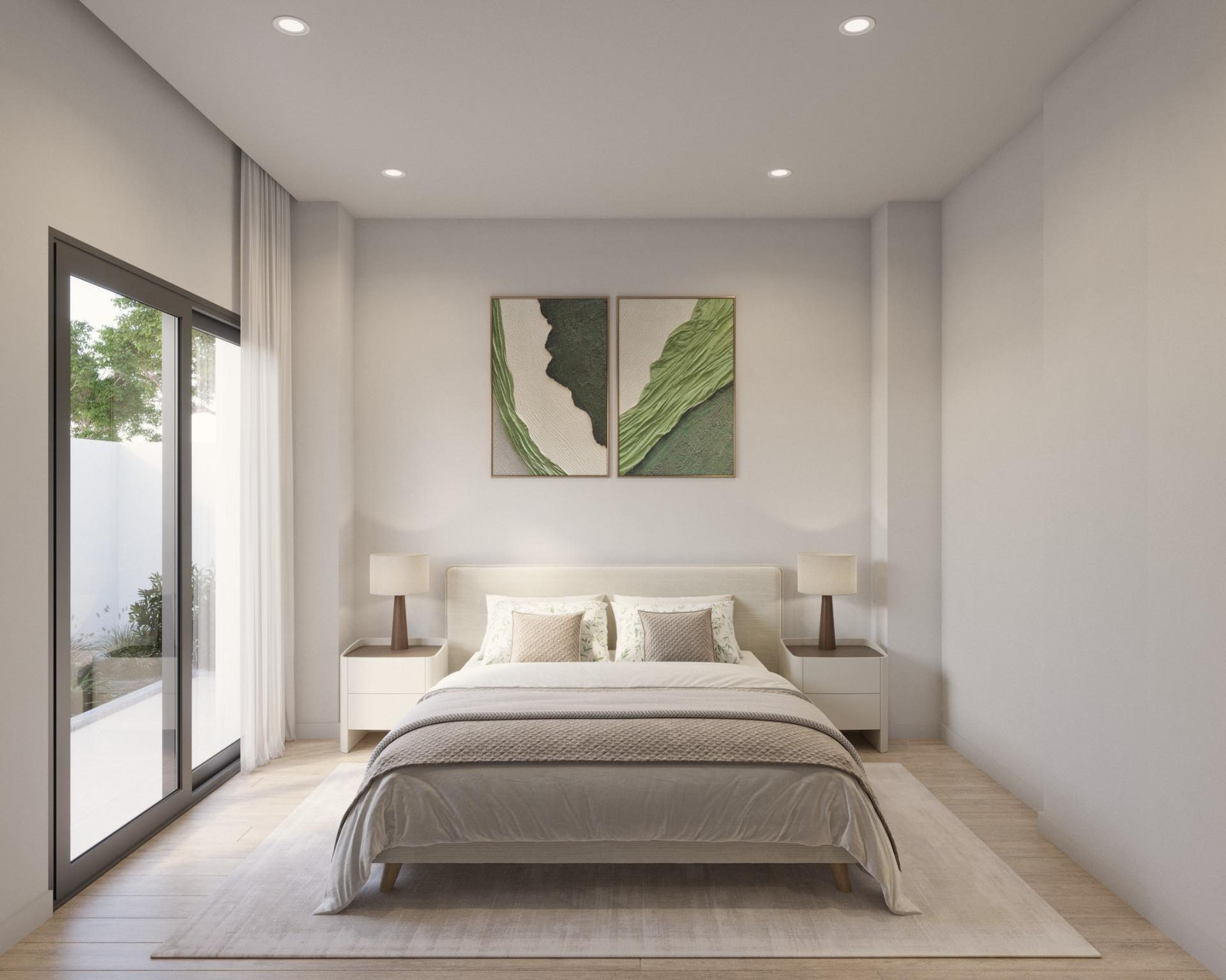 Property 42