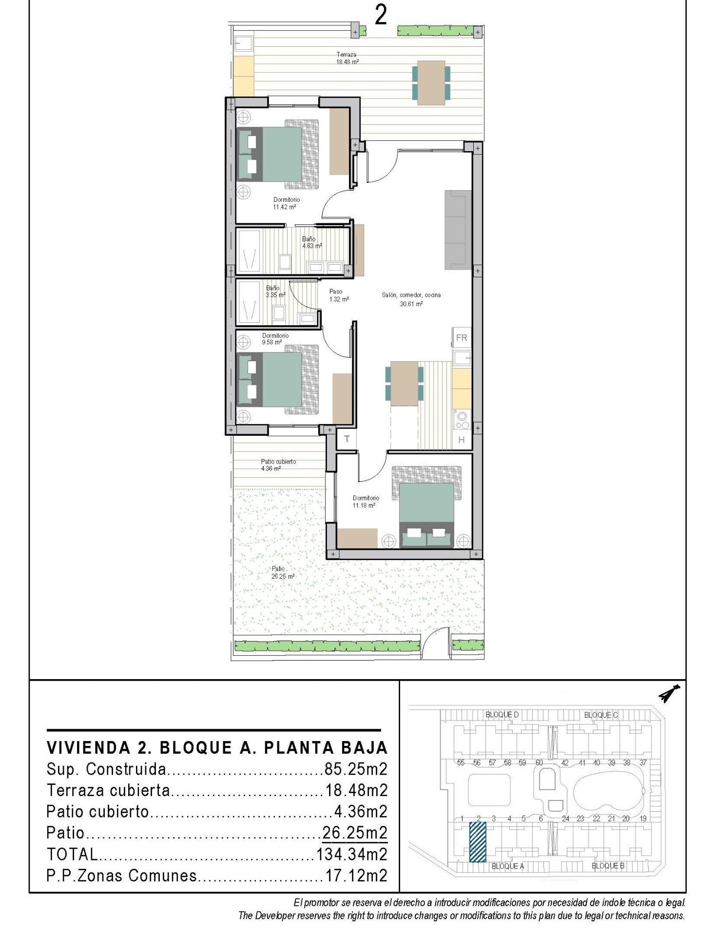Property 45