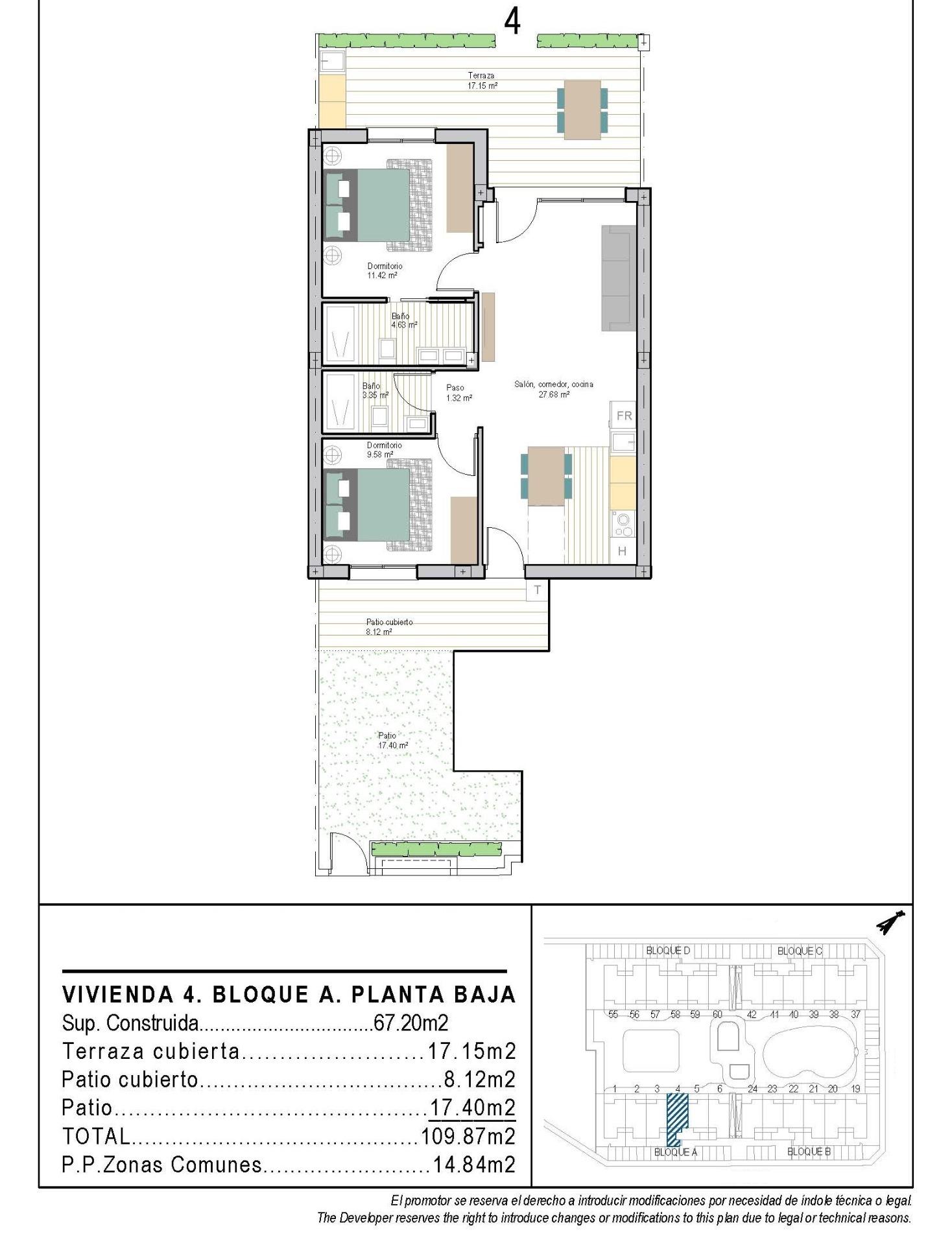 Property 45