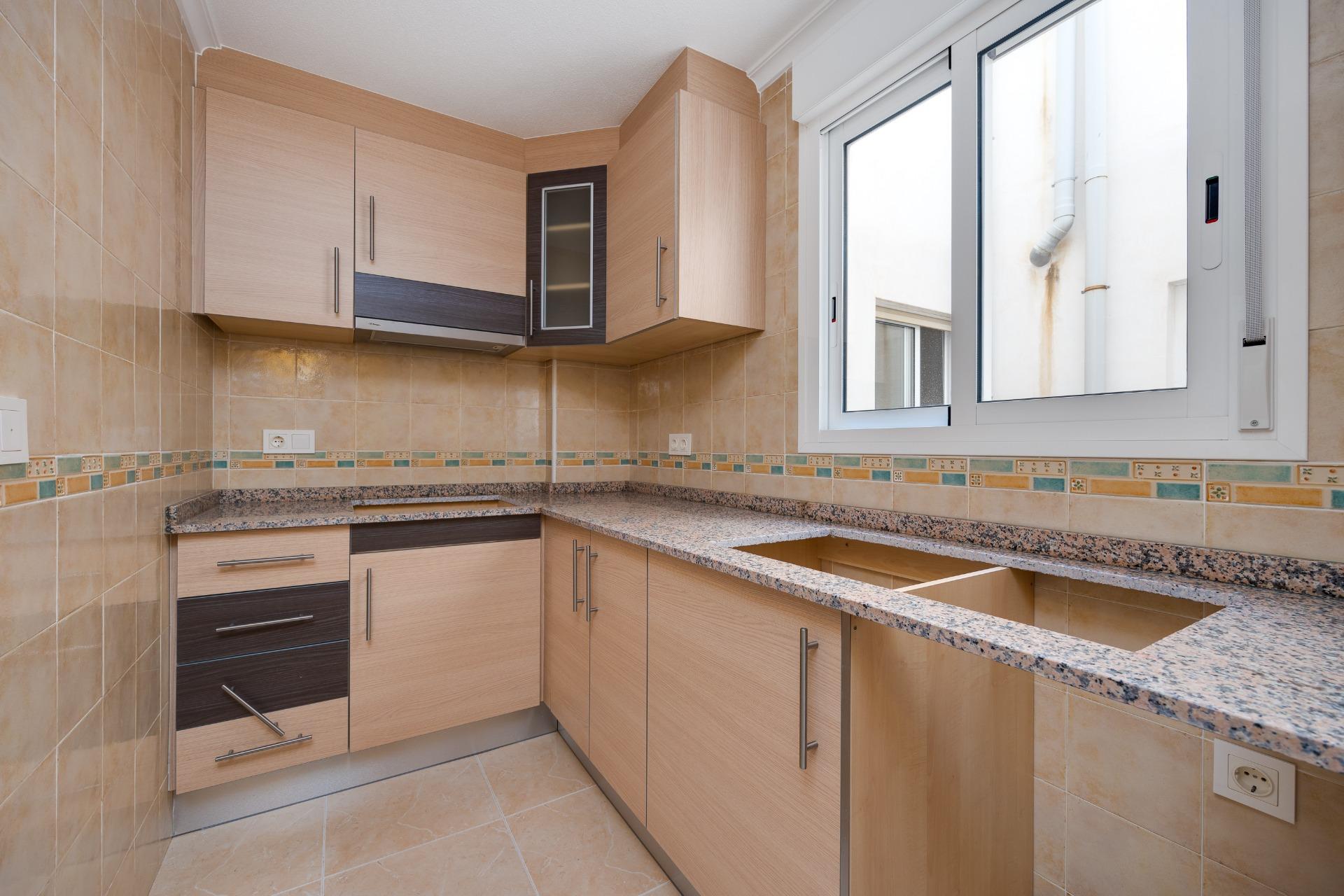 Property 52
