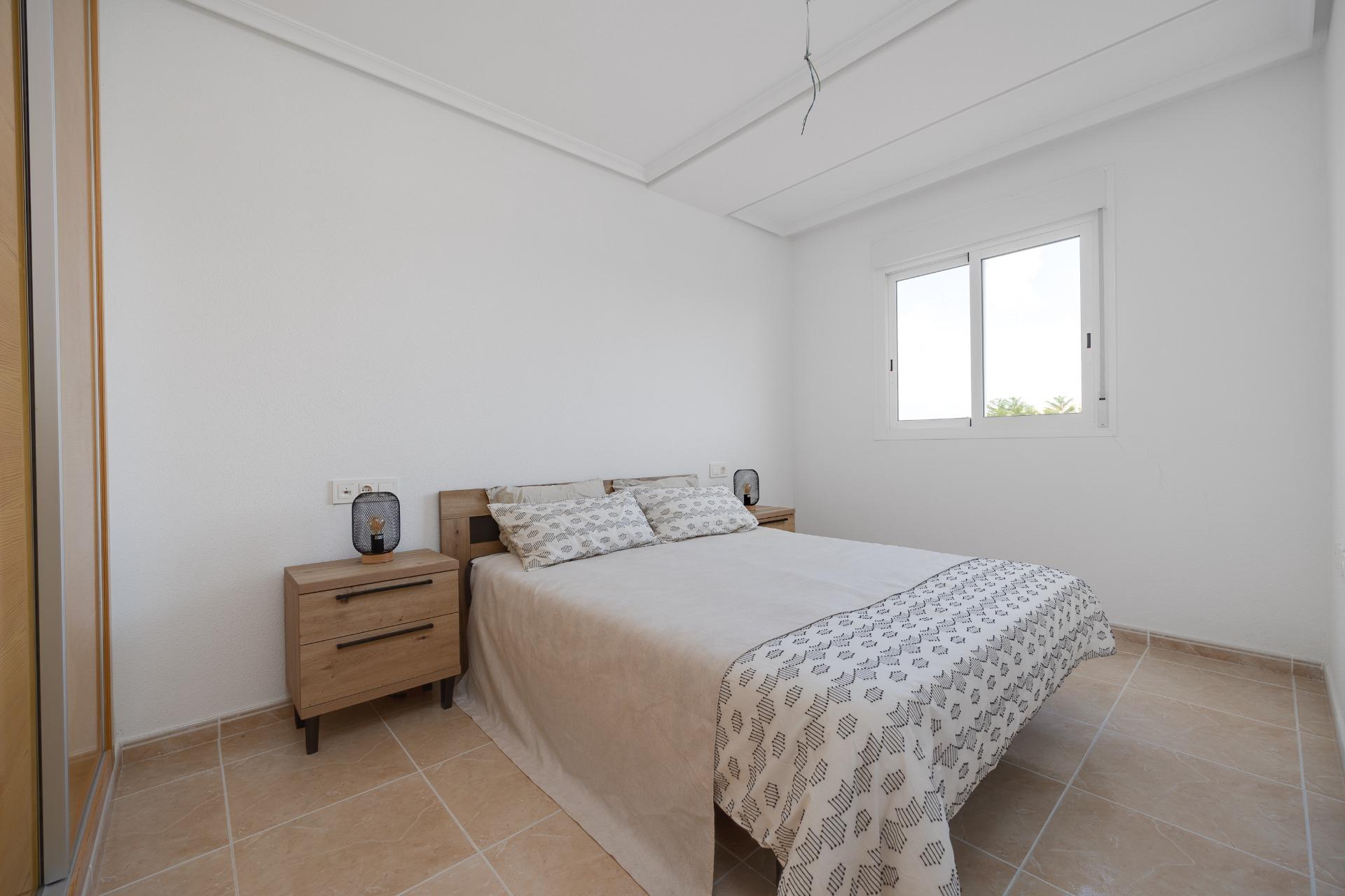 Property 58