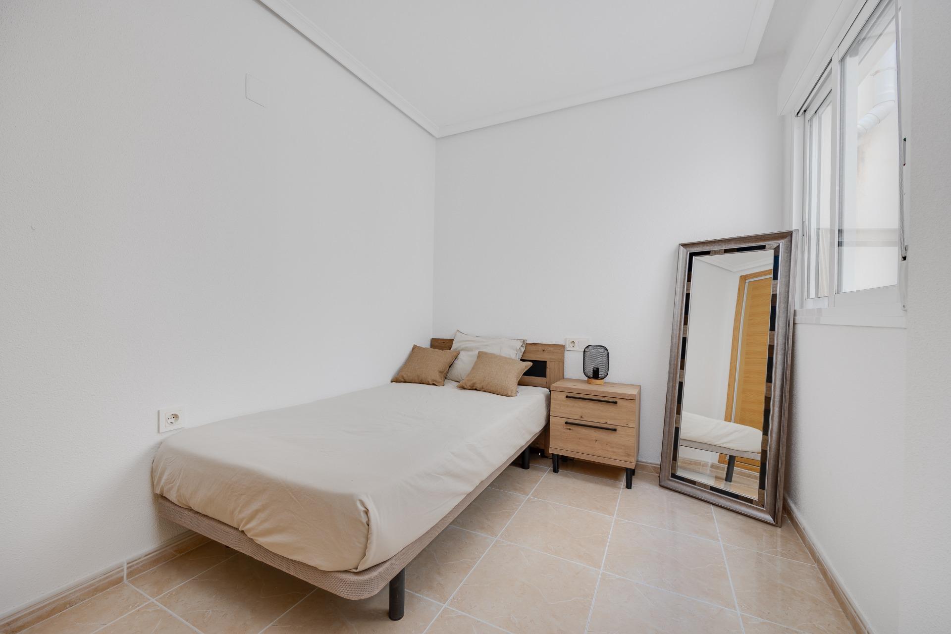 Property 59