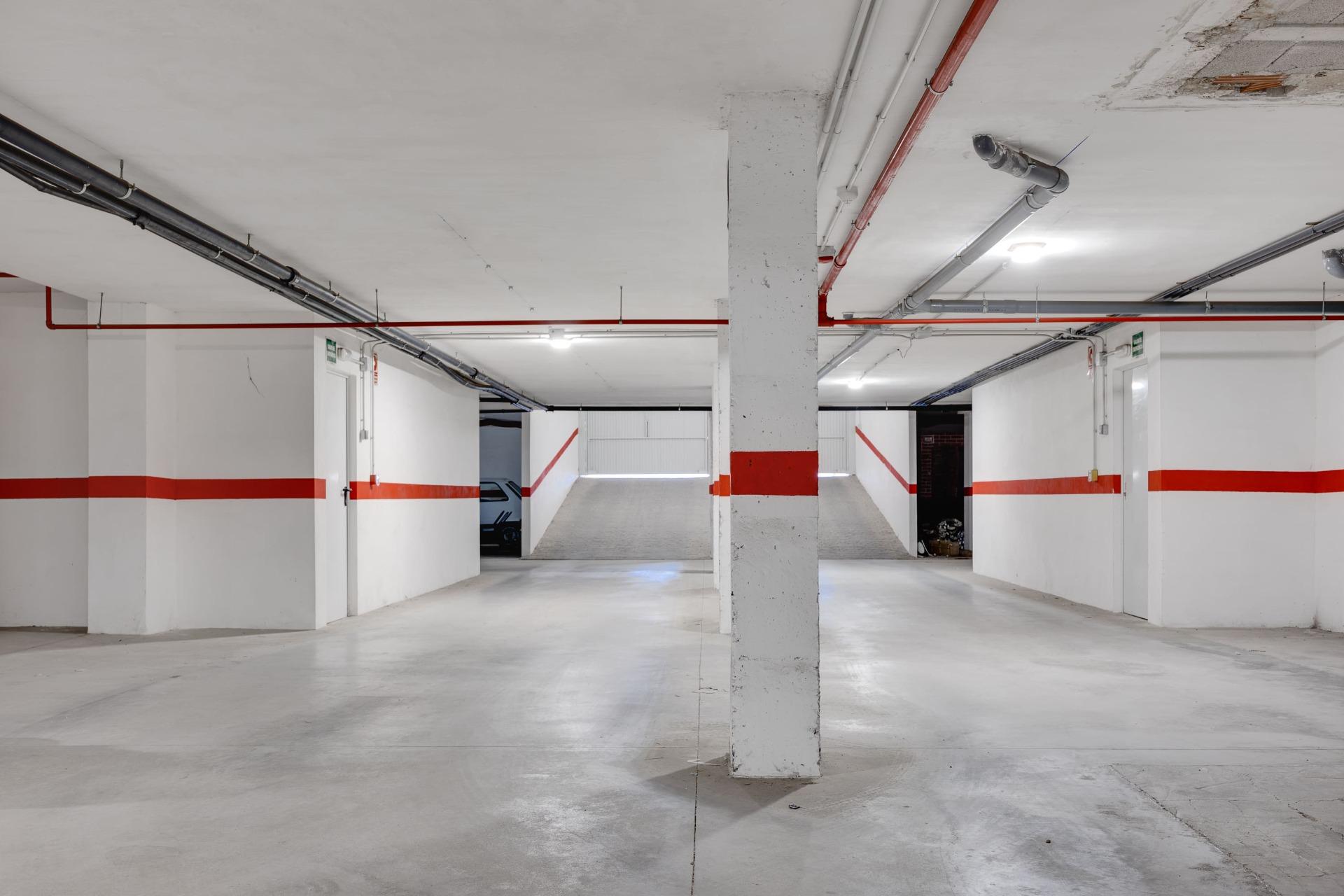 Property 69