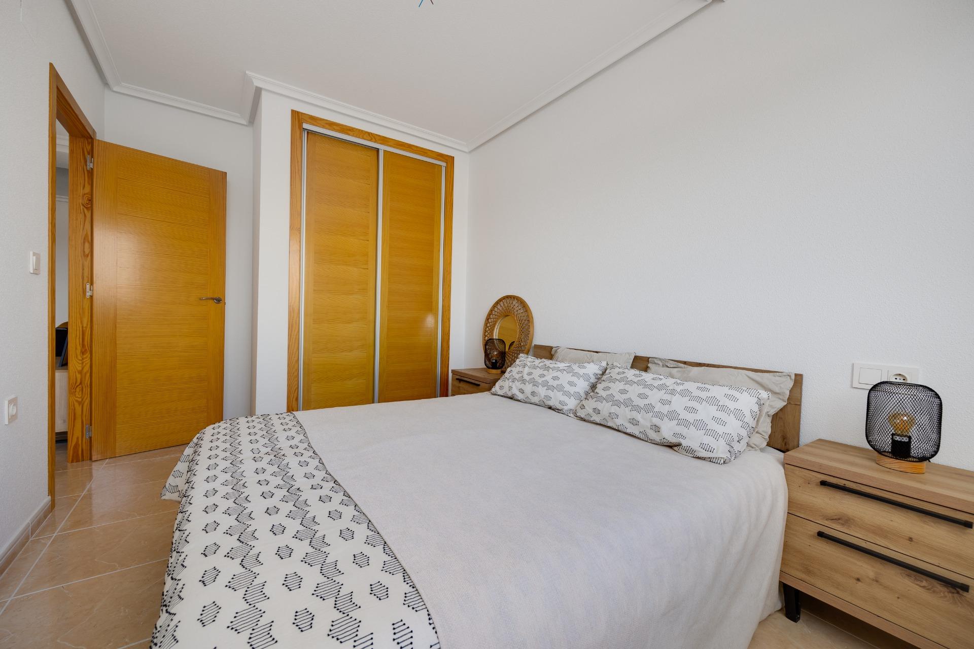 Property 56