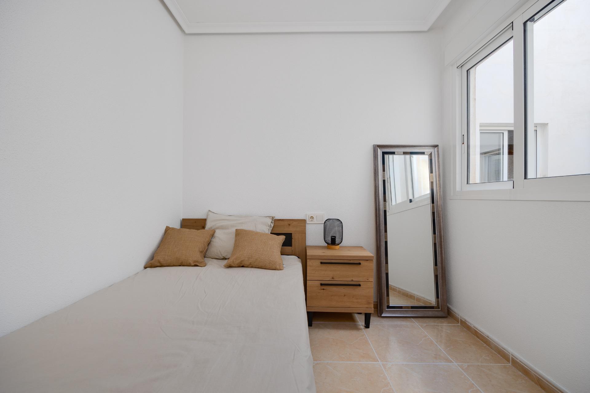 Property 60
