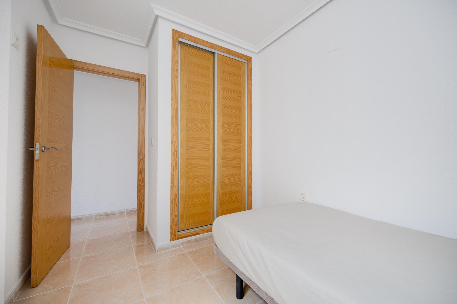 Property 61