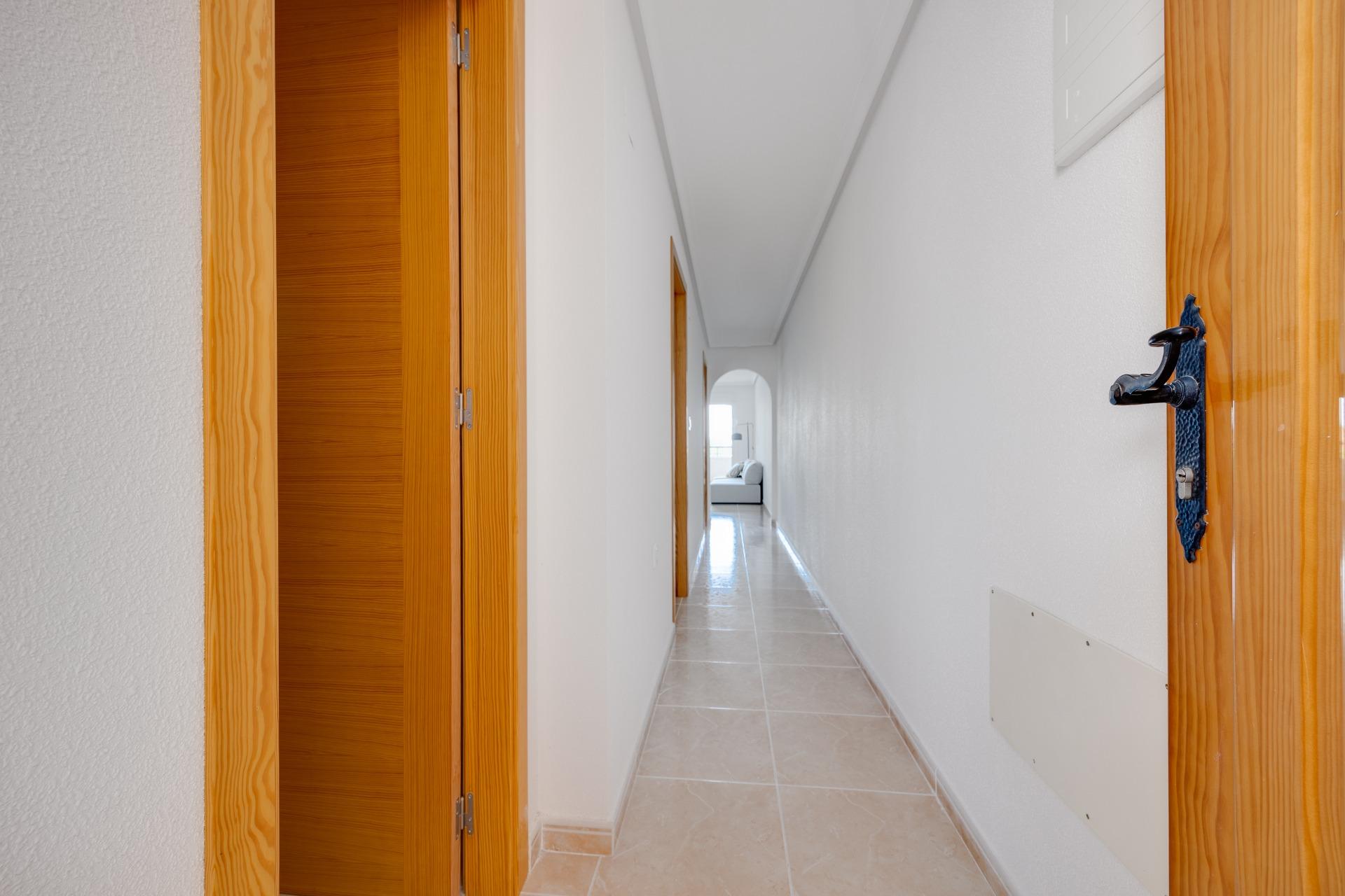 Property 63