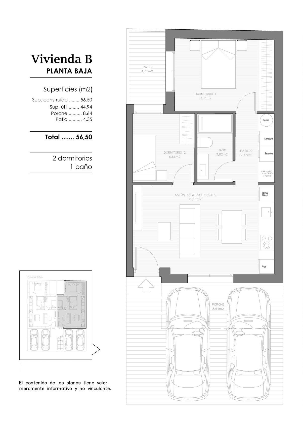 Property 14