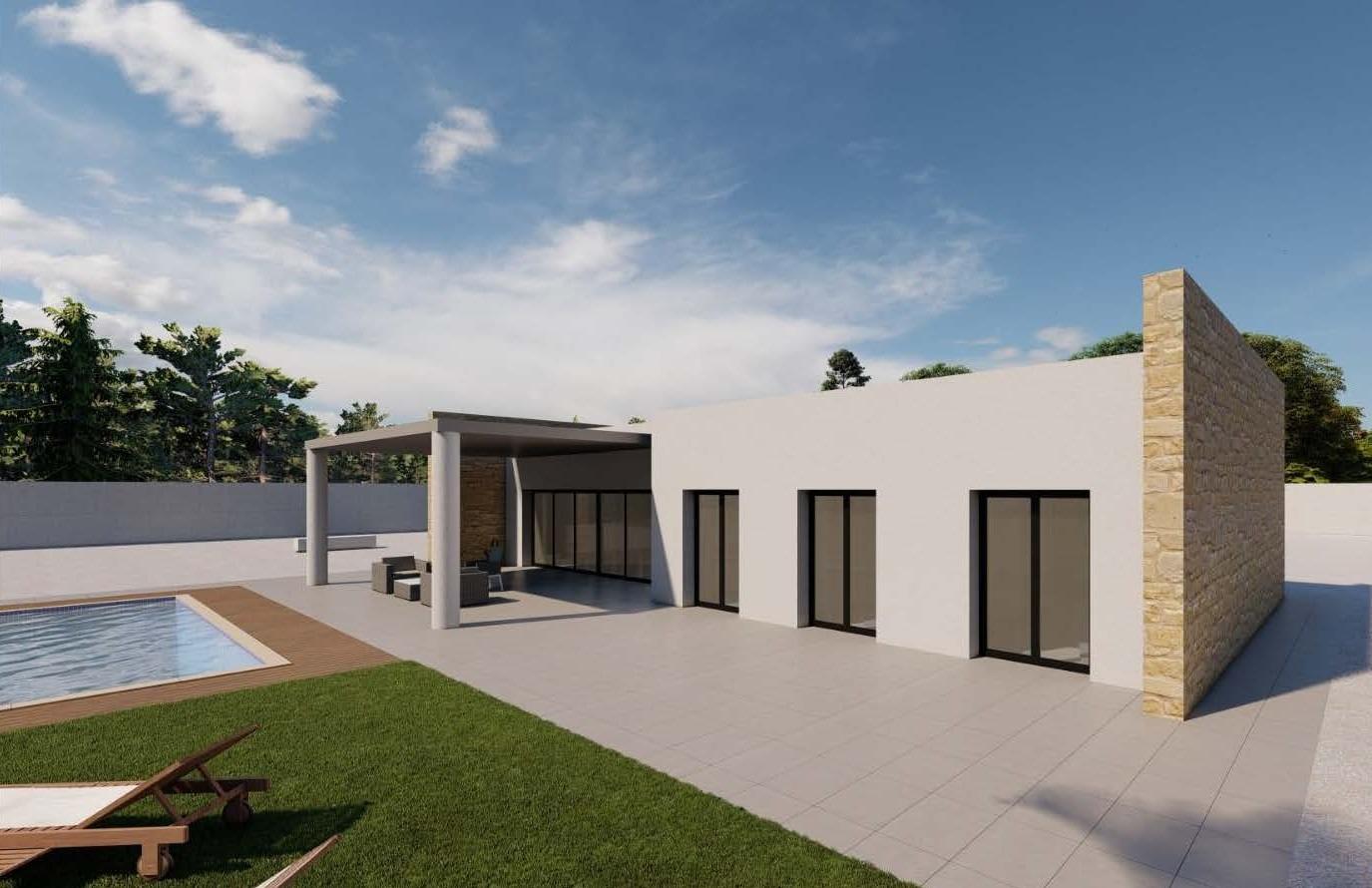 Property 28