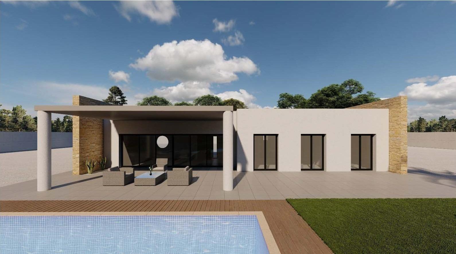 Property 29
