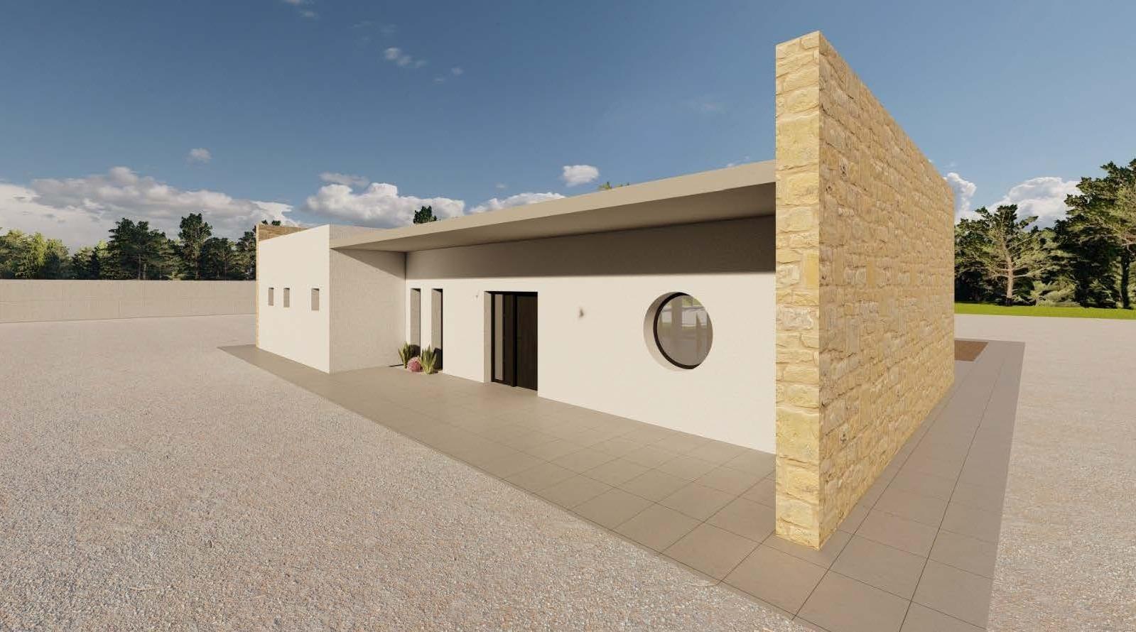 Property 31