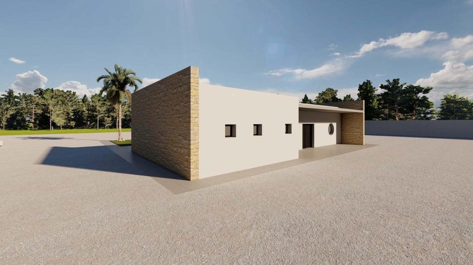 Property 32