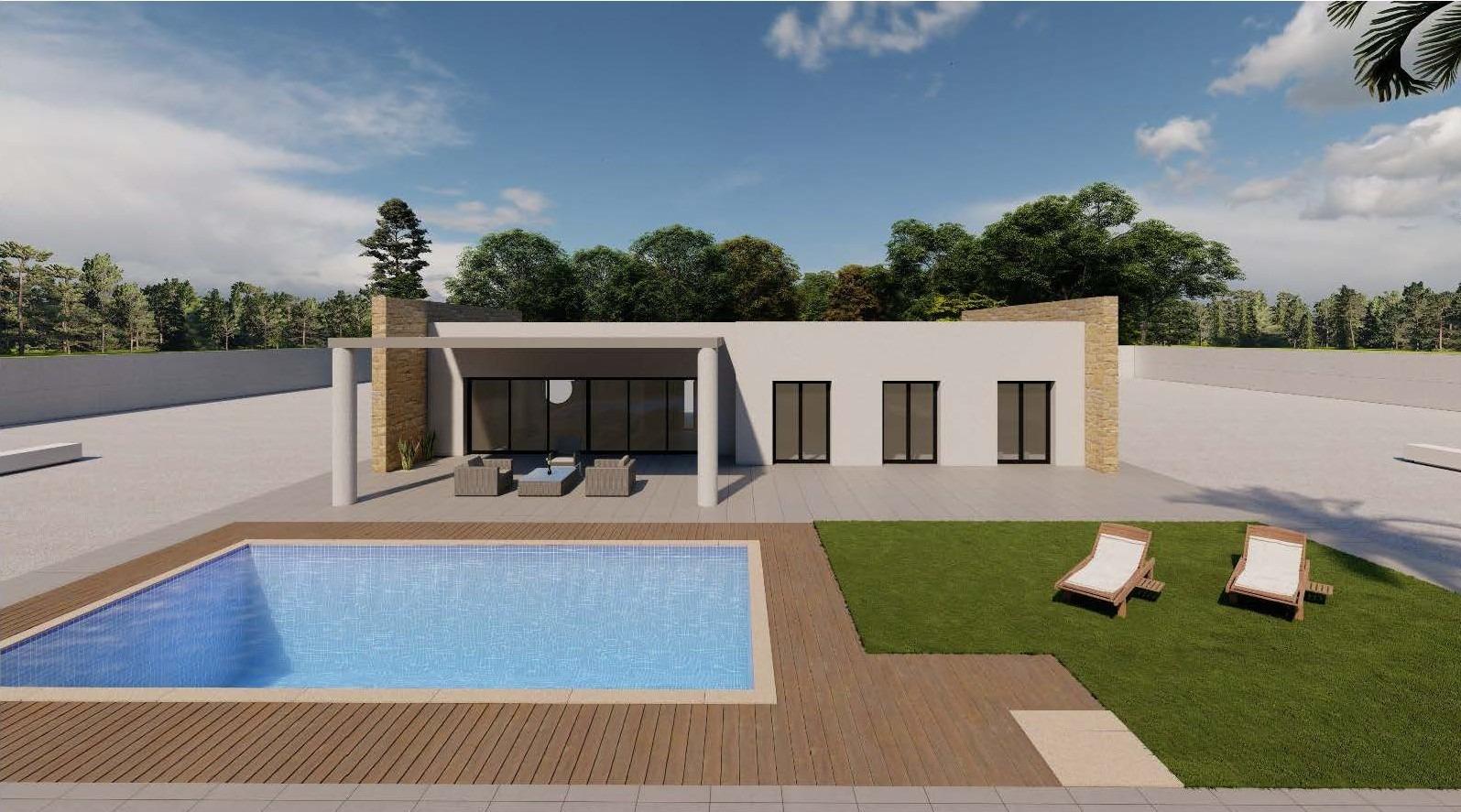 Property 33