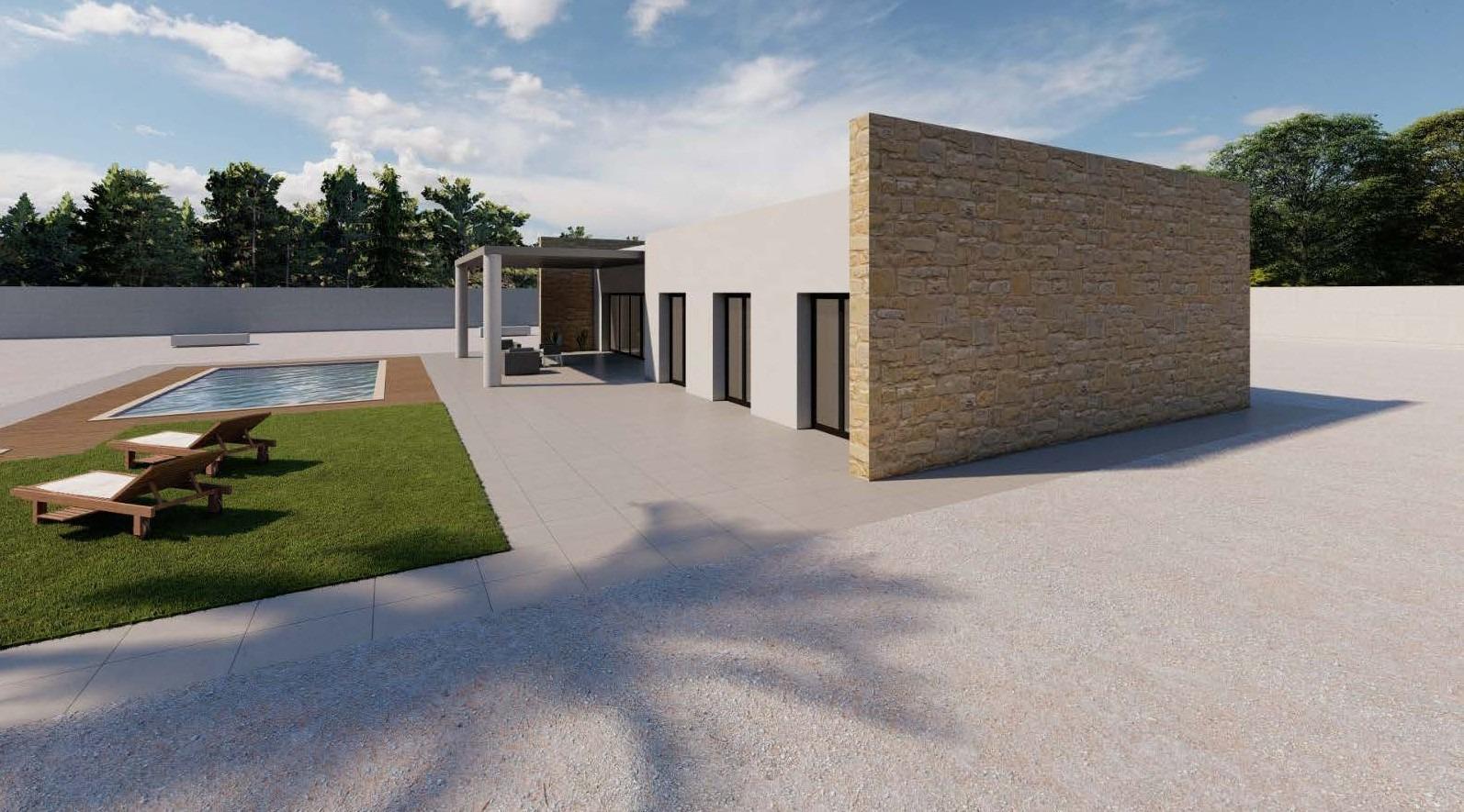 Property 34