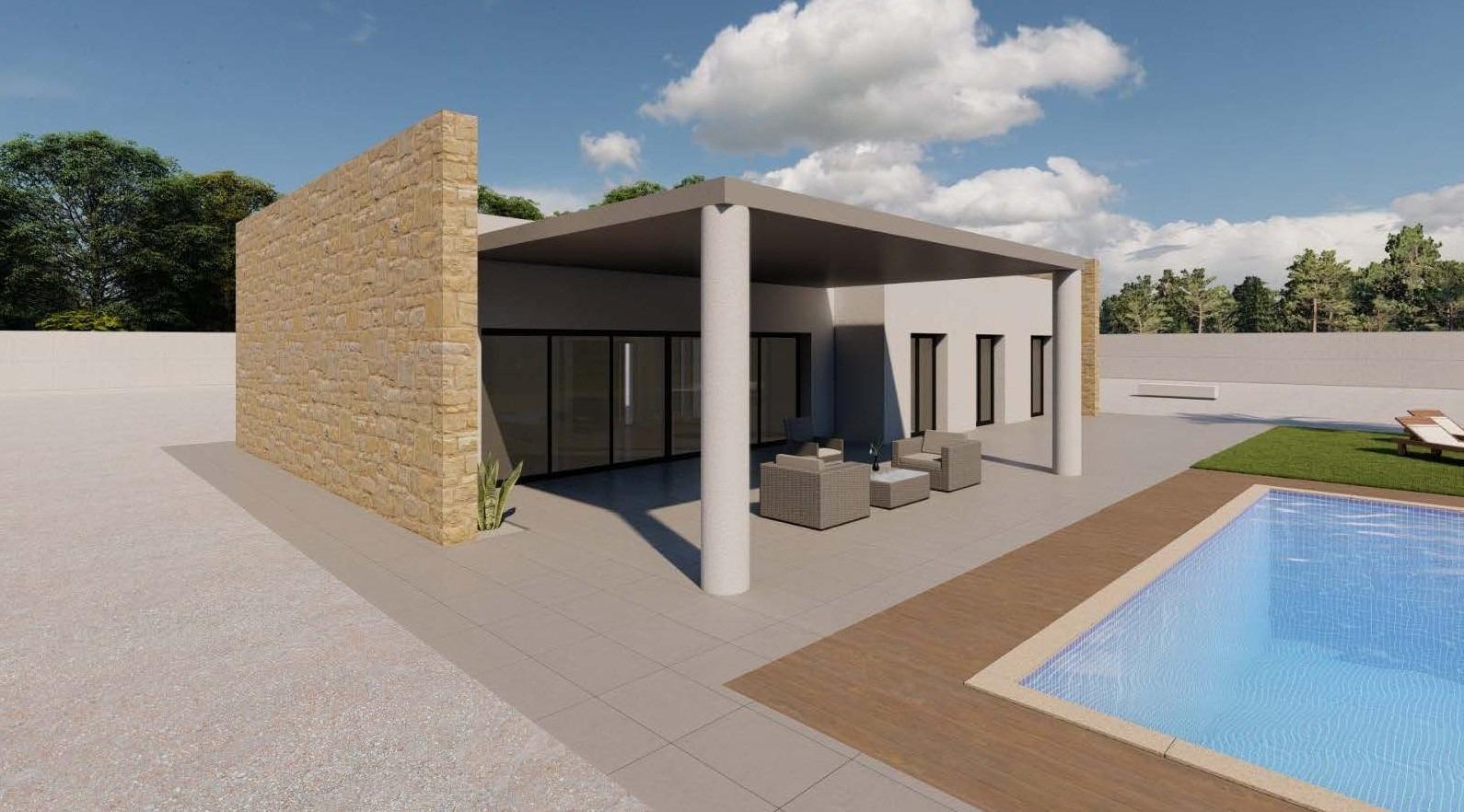 Property 35