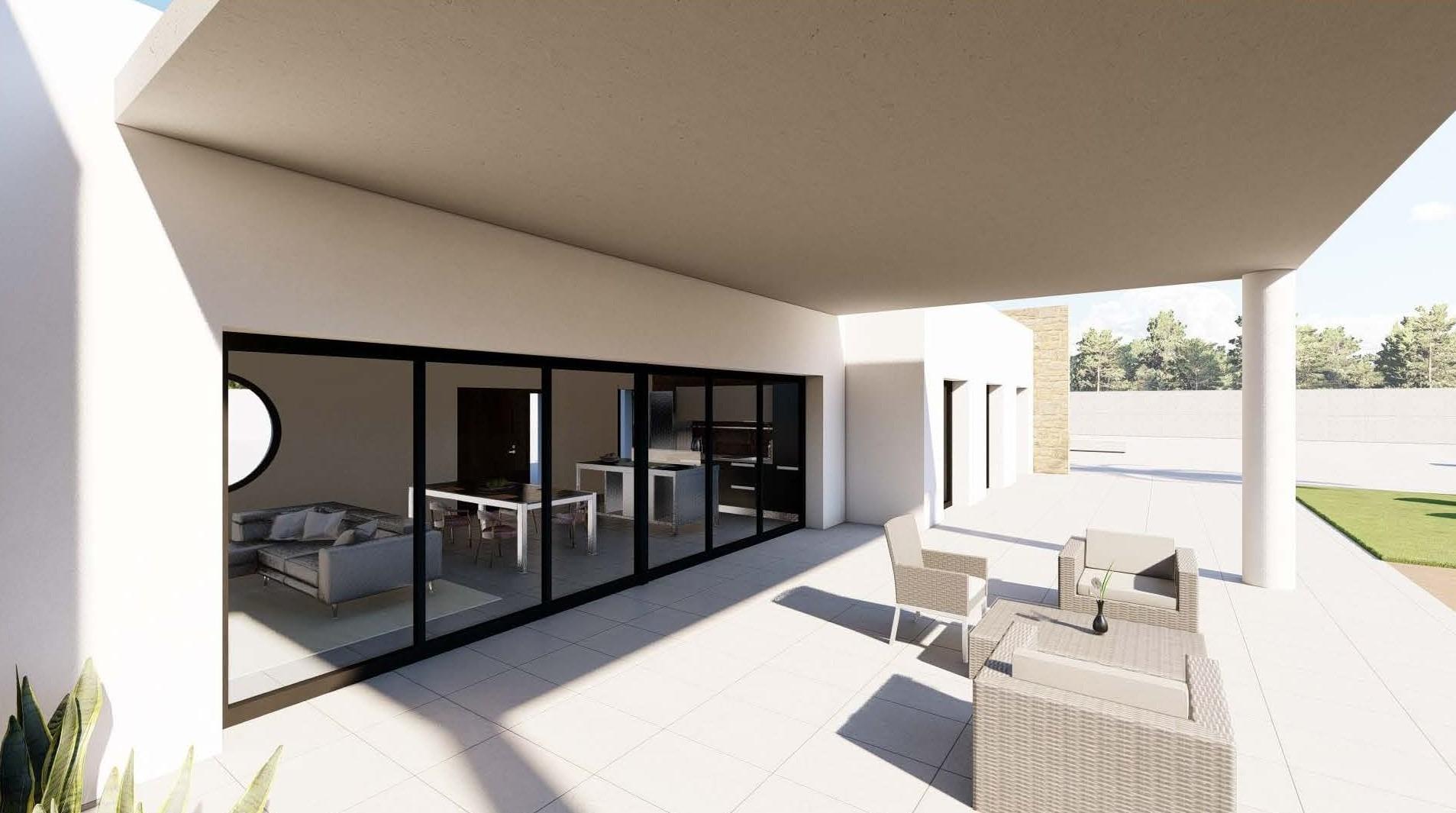 Property 36