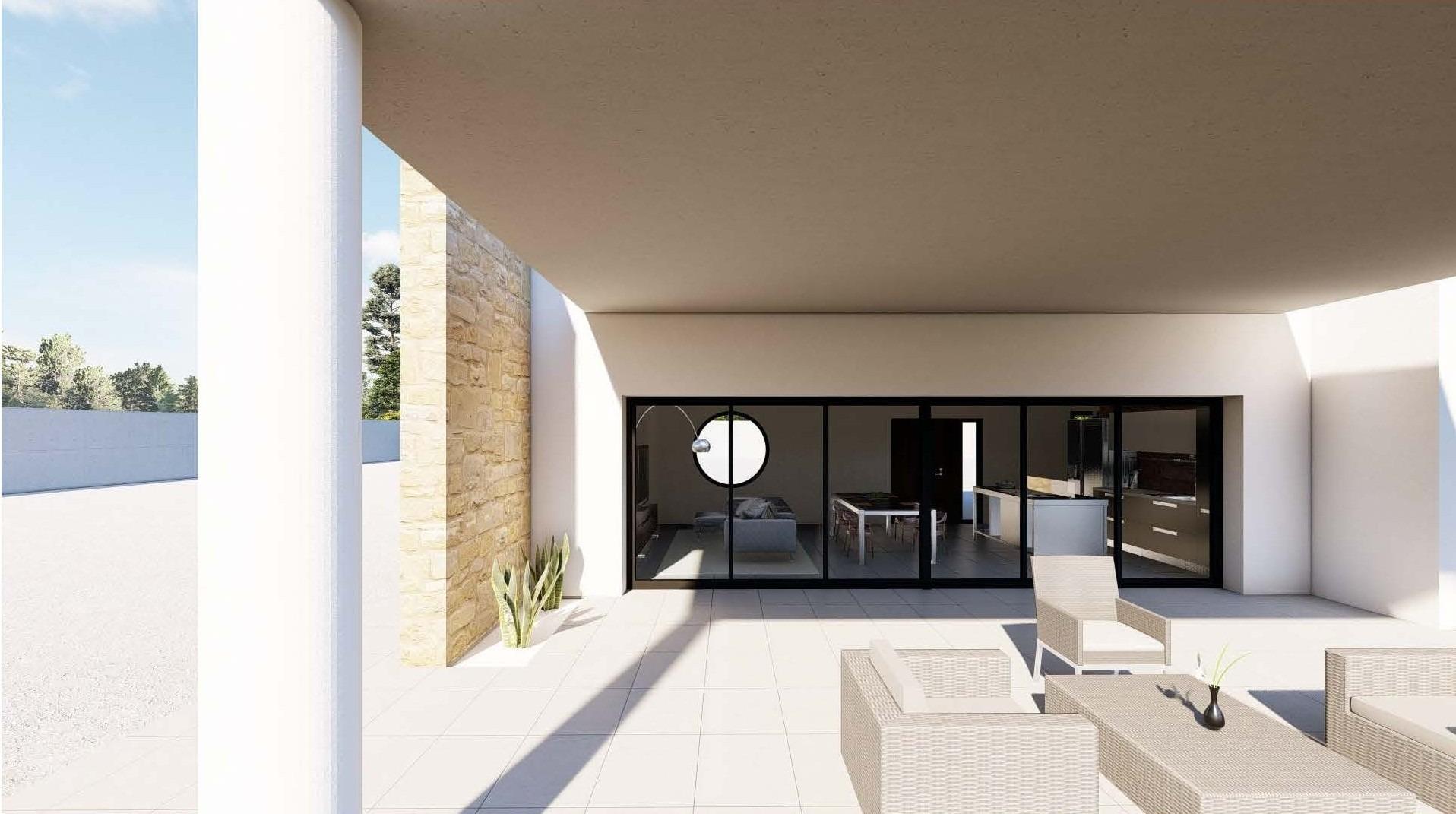 Property 37