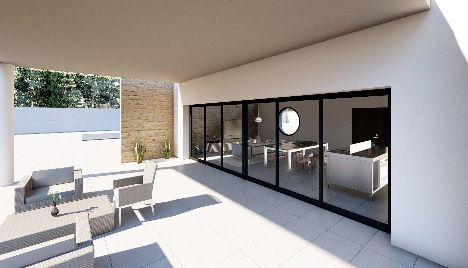 Property 38