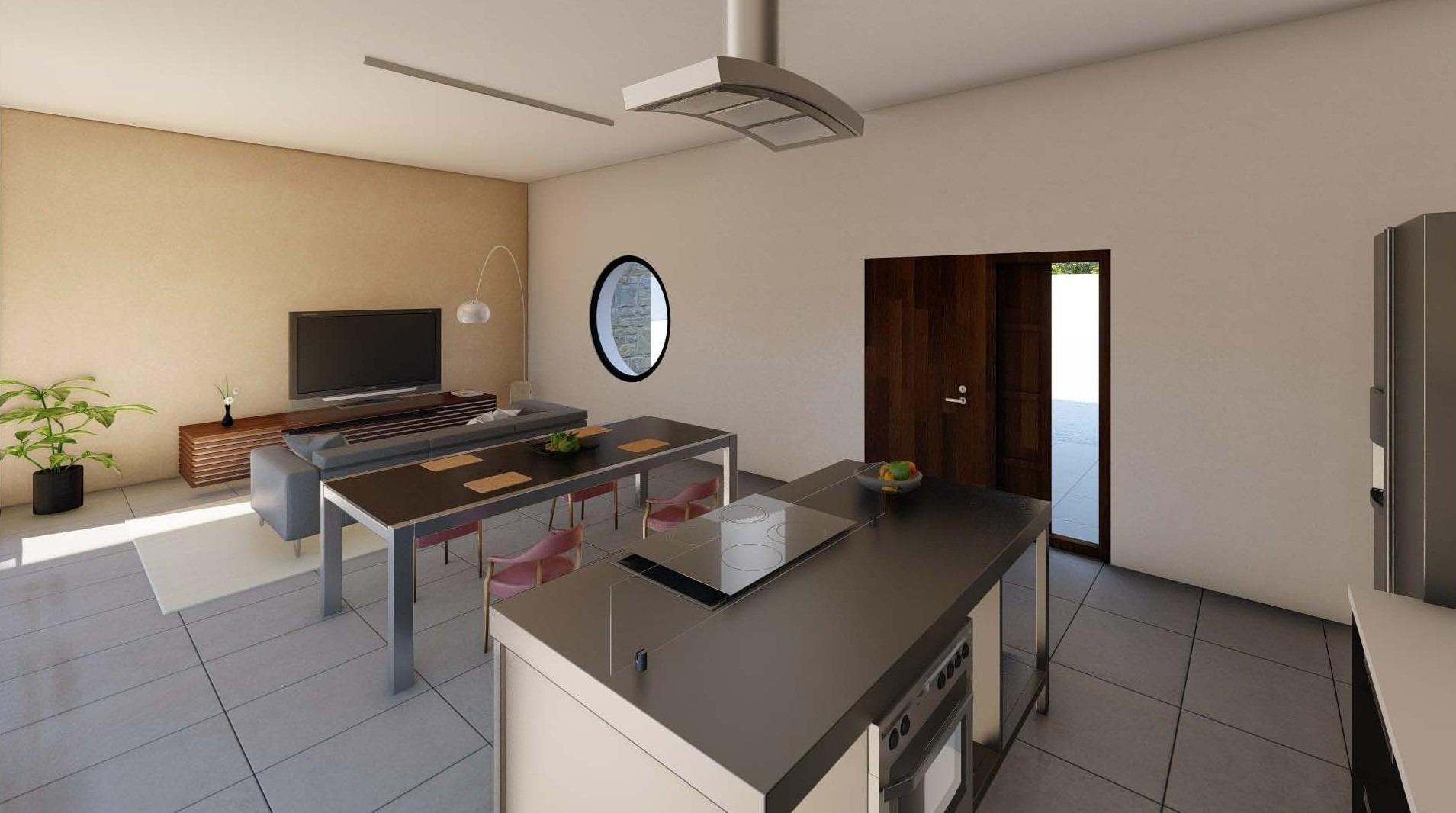 Property 39