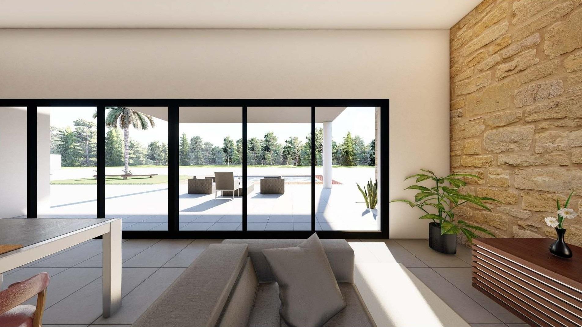 Property 41