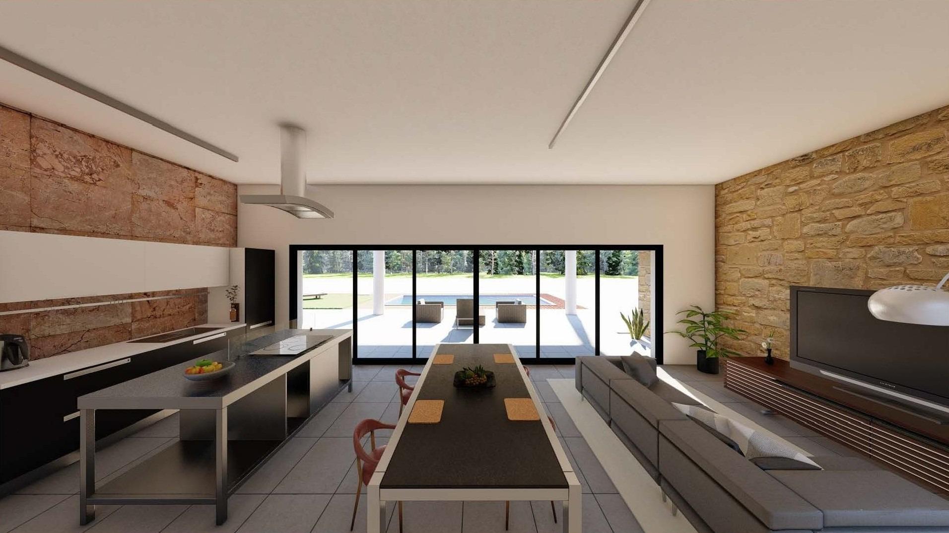 Property 42