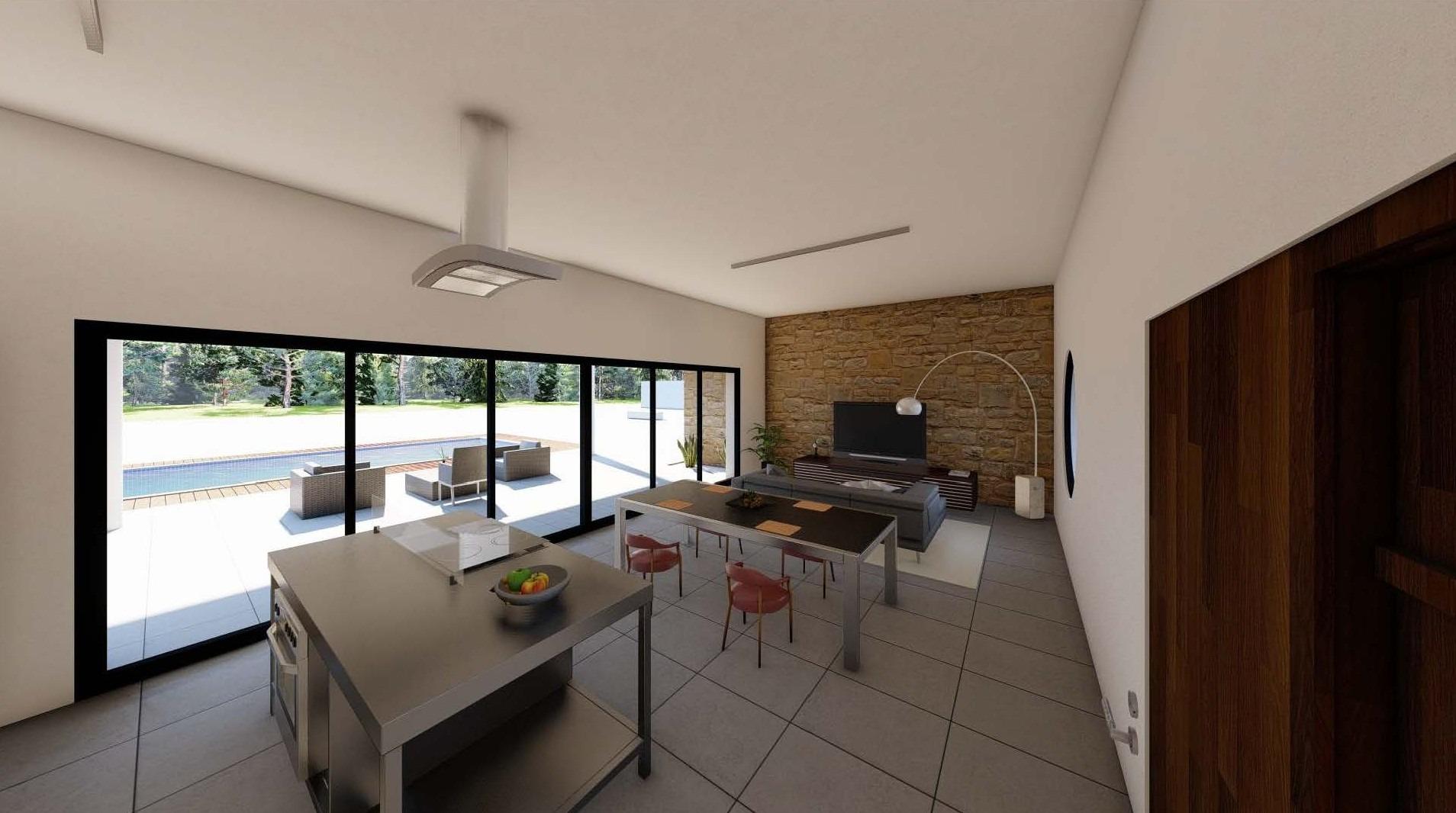 Property 43