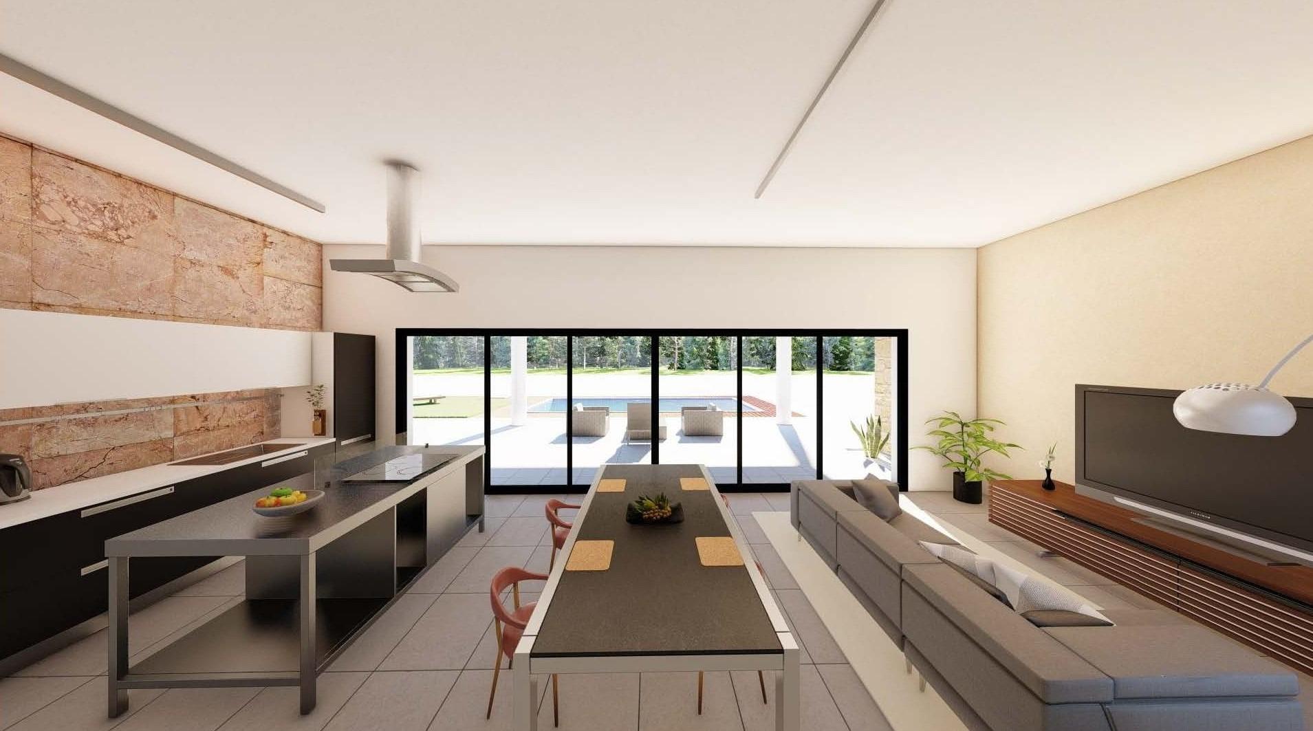 Property 44
